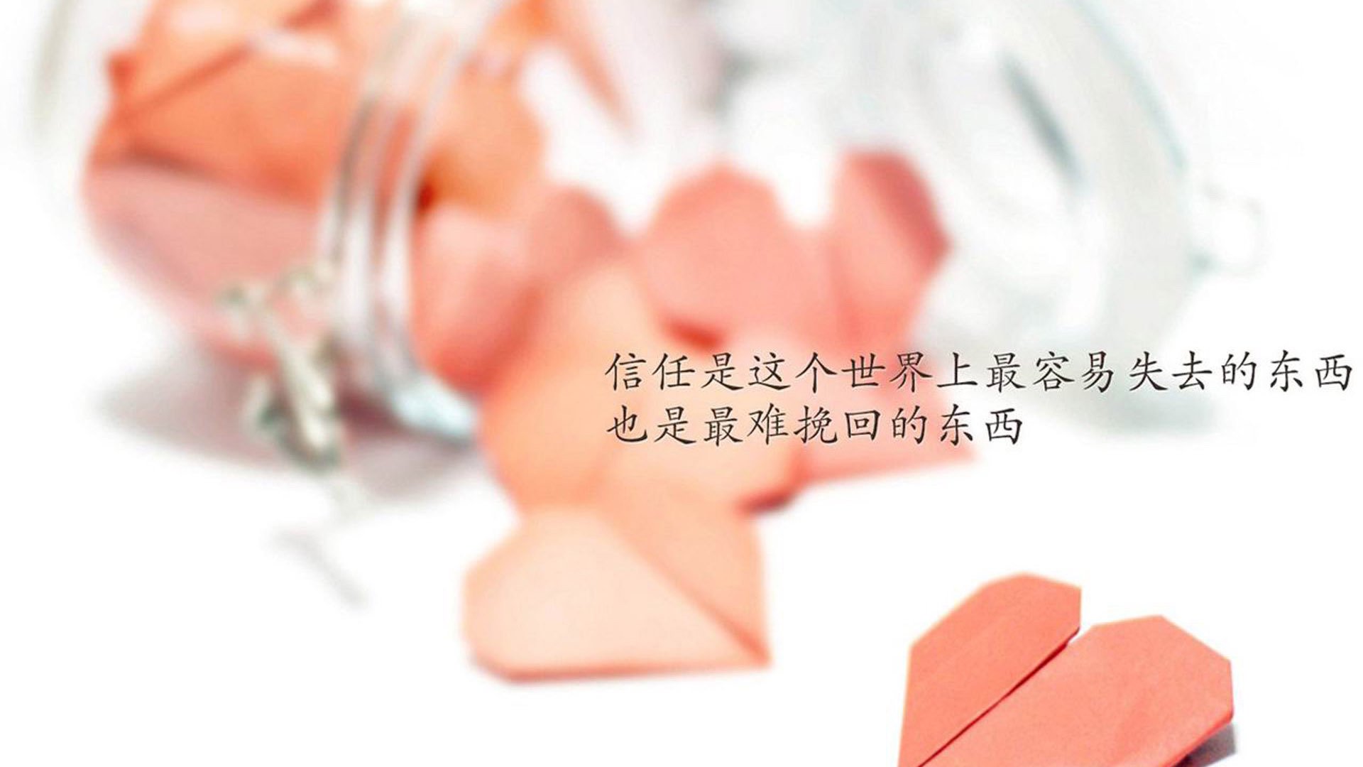 国家荣耀的奇迹之夜，几内亚险胜AC米兰，巴斯托尼悬念终结一击定乾坤