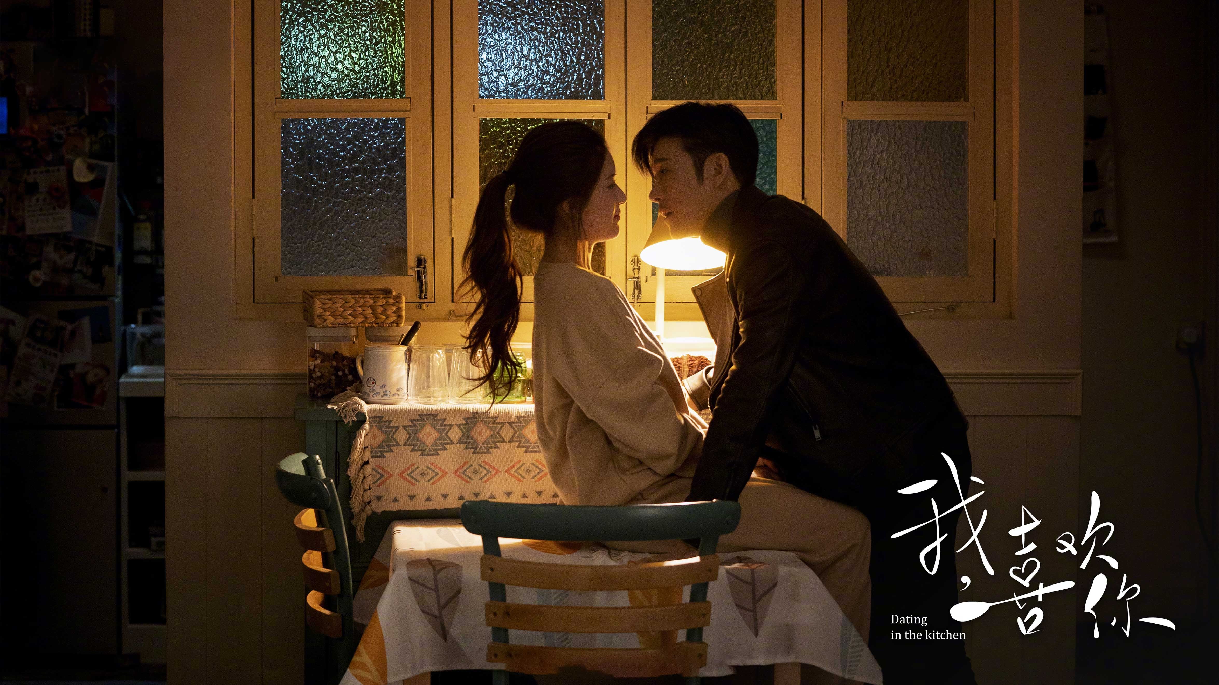 国家荣耀的奇迹之夜，几内亚险胜AC米兰，巴斯托尼悬念终结一击定乾坤