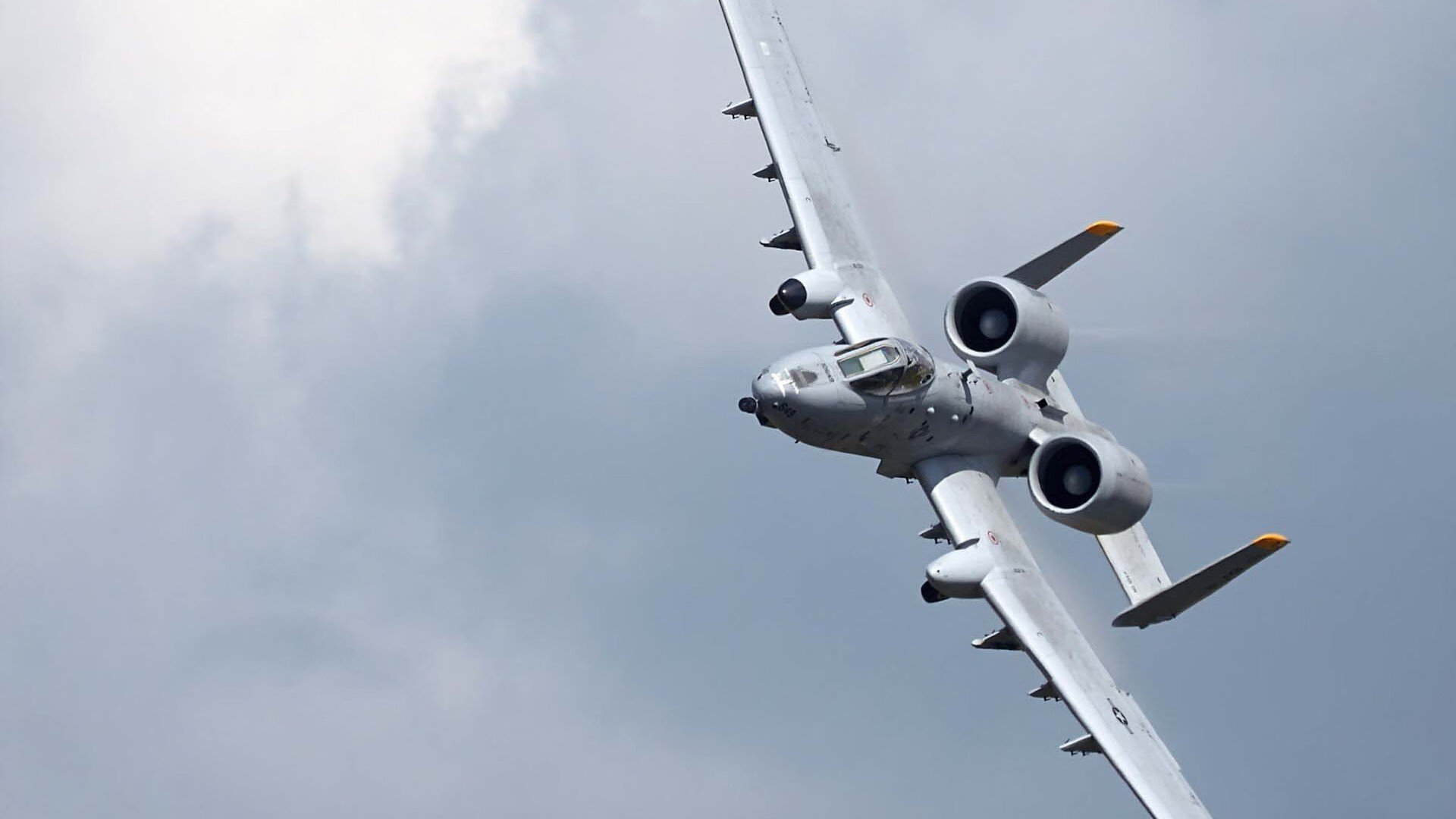 德甲争冠战之夜，一个年轻人在绝境中点燃了唯一的光明