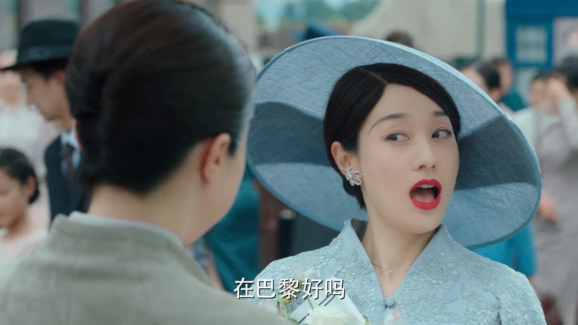 引擎交响曲，当杰伦格林在篮球场拉起F1争冠的手刹