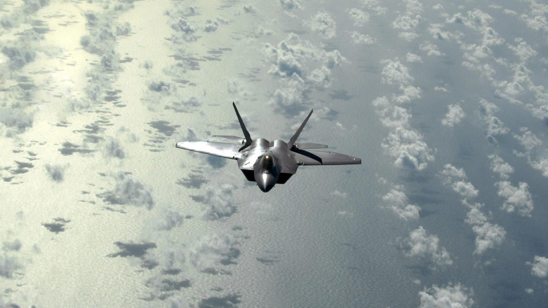 热浪焚羽，小贾伦攻防转换核心破局，深度解析热火如何战术压制老鹰