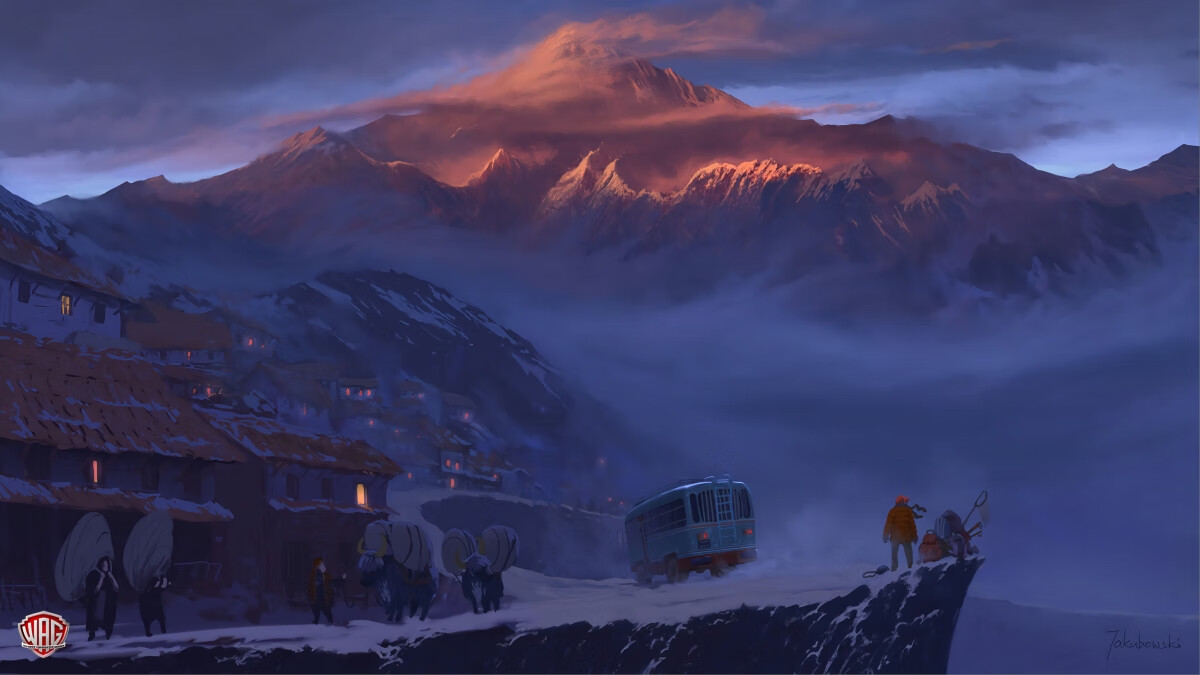 铁腰发光难救主，真蓝黑粉碎英超神话