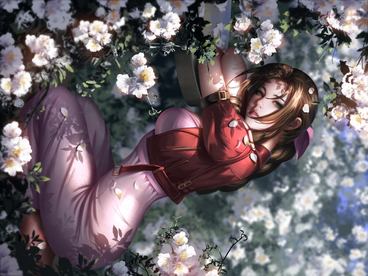 铁腰发光难救主，真蓝黑粉碎英超神话