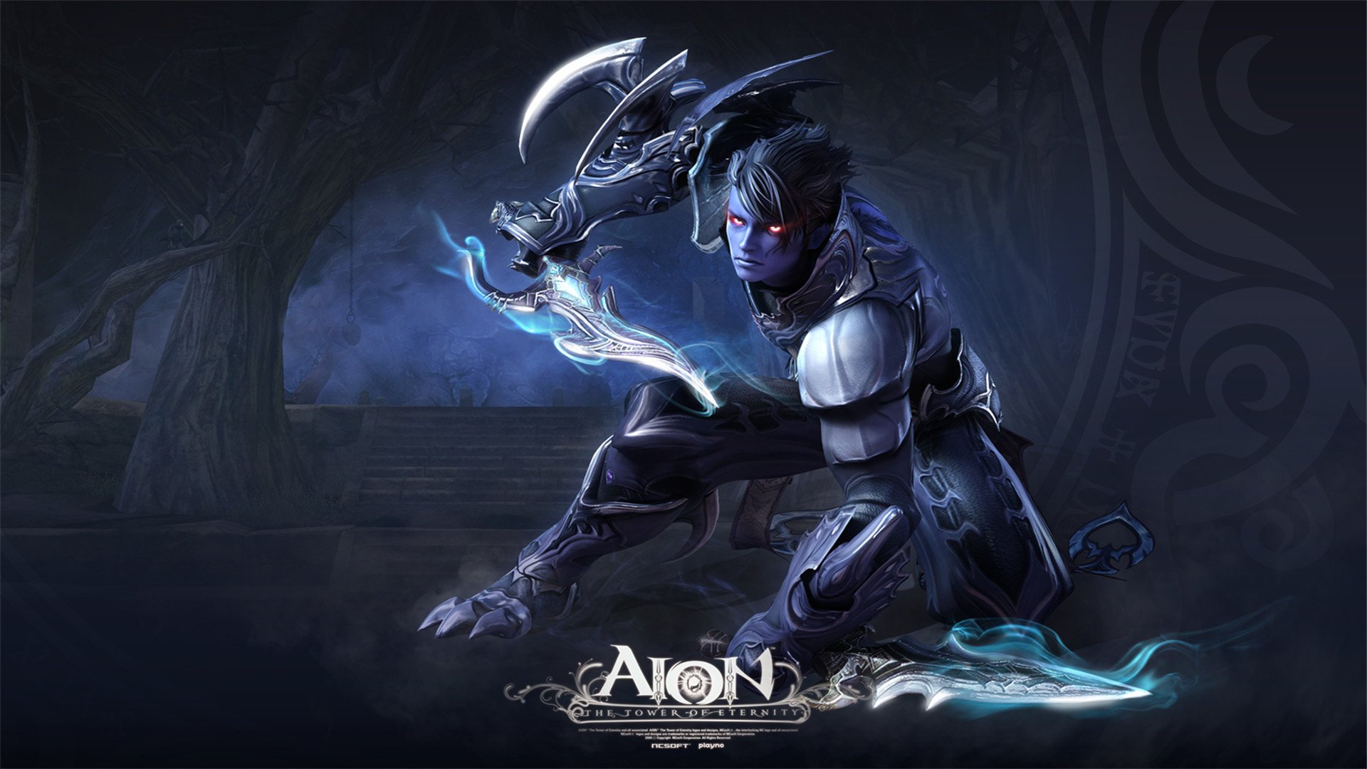 光与电的对决，莱奥的灵光一闪，如何刺穿尼日利亚的钢铁洪流