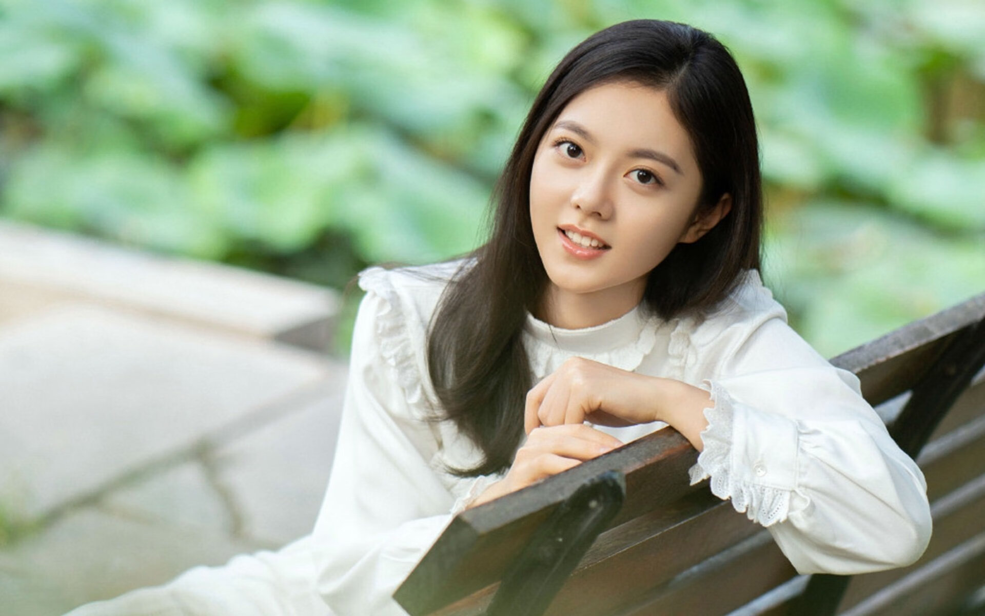 当北京不再是城市，太阳不再是恒星—塔图姆如何主宰一场跨次元的篮球对决