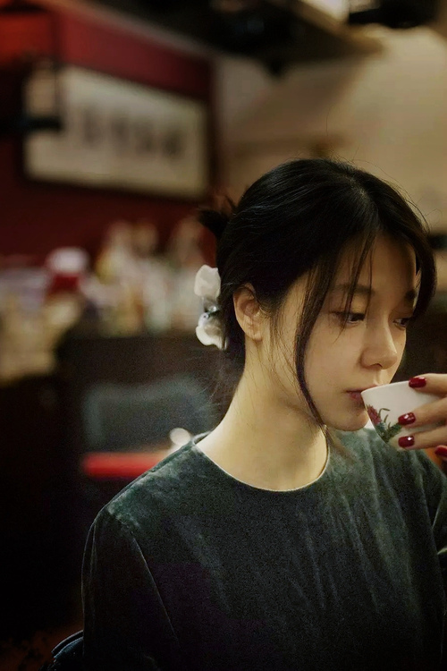 卡塔尔的夜，东方的晨，F1新赛季揭幕战，沙漠新贵击败中国力量