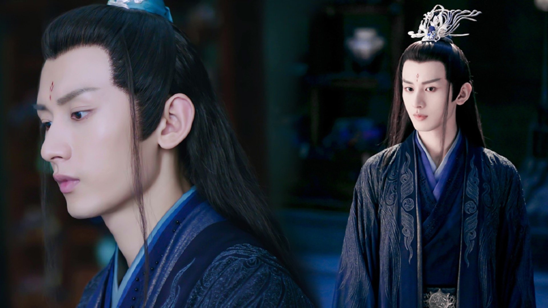 无声的屠杀，火箭连击如雨下，戈贝尔巨掌遮天蔽日