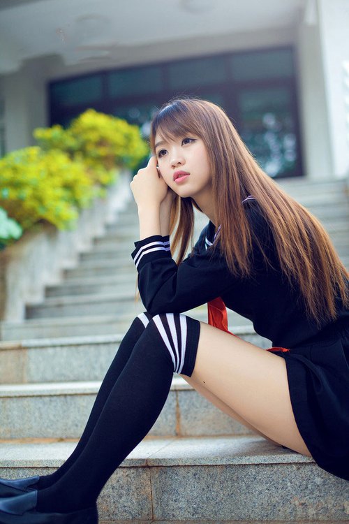 冰与火之歌，吉林队跨洲逆袭，北美客场险胜活塞