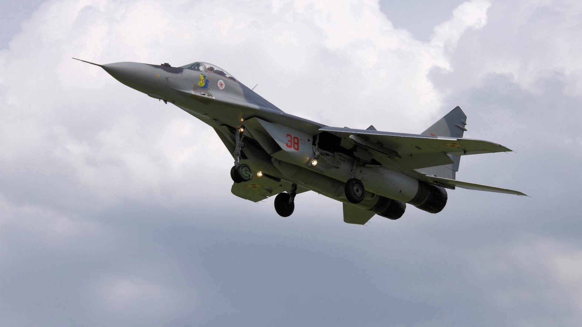 新王登基！切特奥运前夜斩落马刺，马刺王朝废墟上站起美国队新核