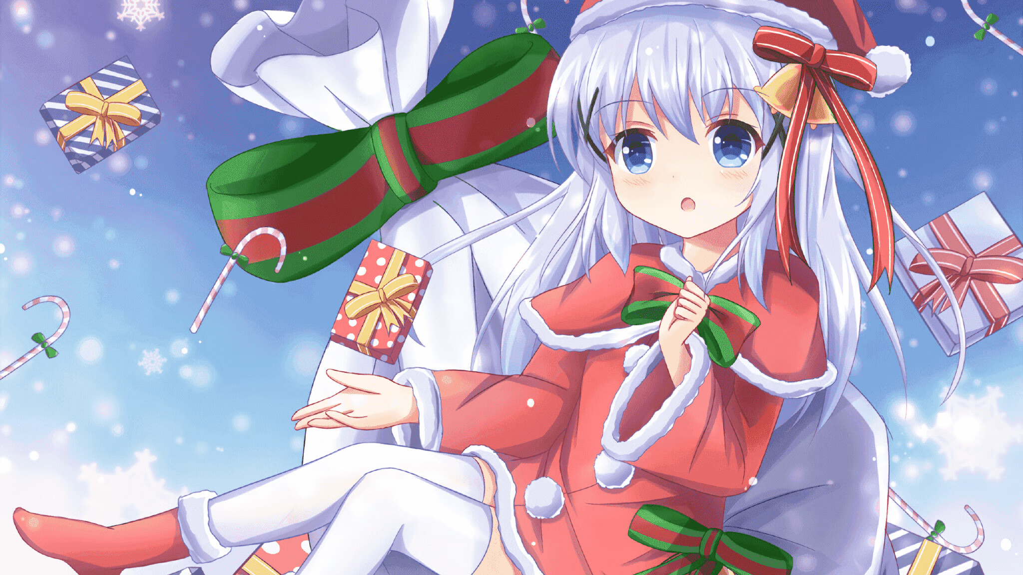 节奏大师，基耶萨在年度焦点之夜的完全掌控