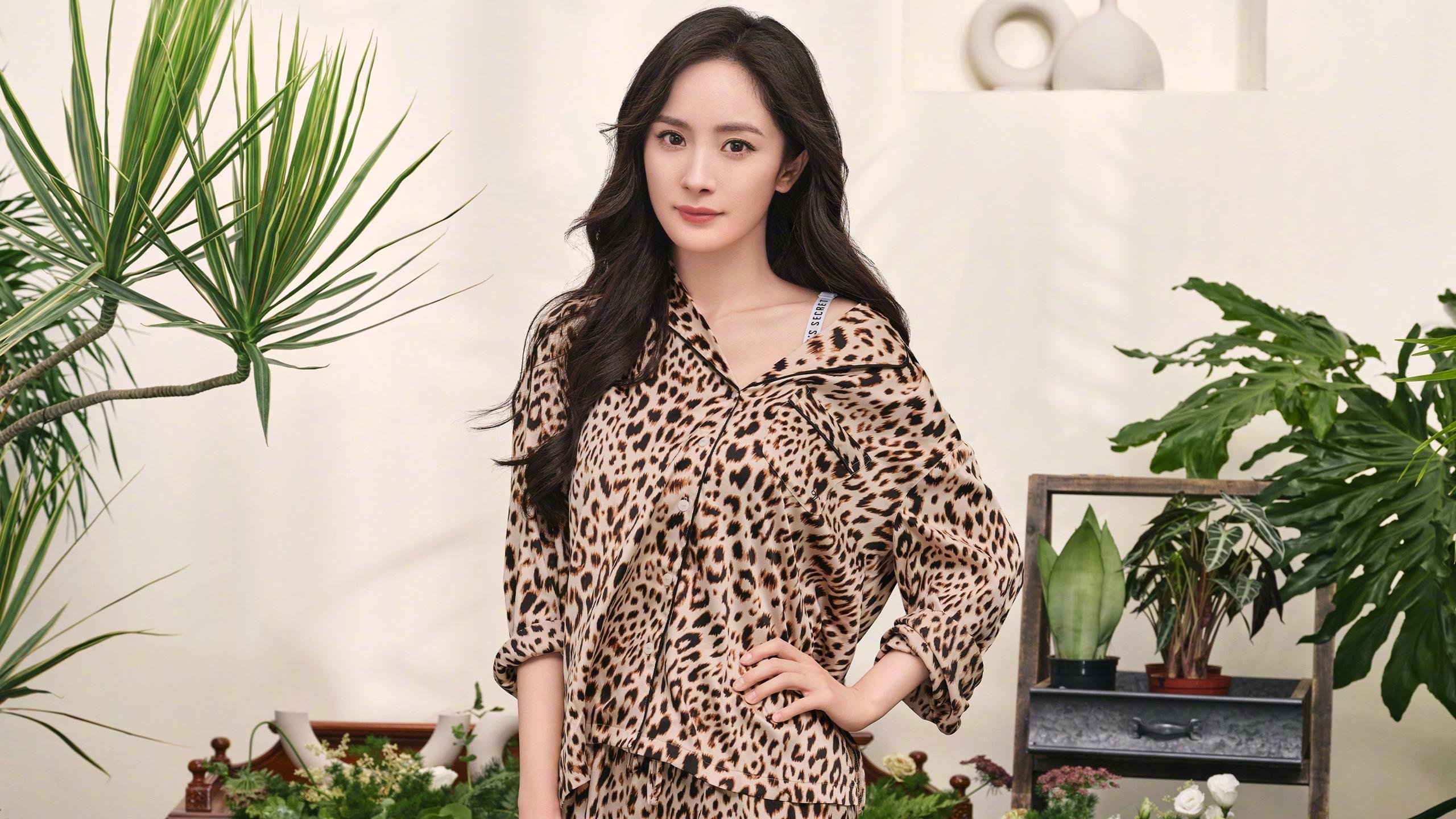 平行世界的终极抢七，当广东队终结步行者，哈利伯顿于寂静中擎起火炬