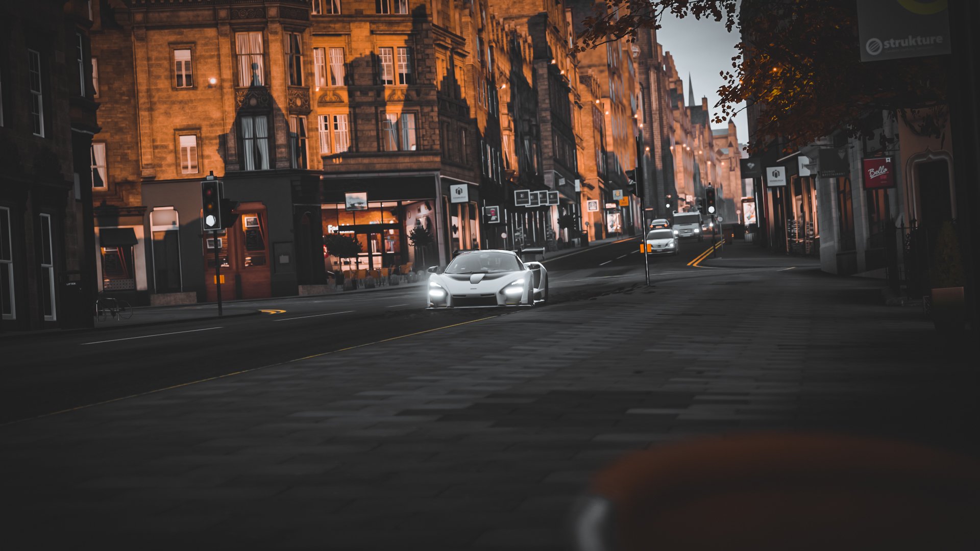 翡翠岛的铁血风暴，解析爱尔兰战术熔炉如何锻造秘鲁防线之殇—阿尔瓦雷斯，那个撕裂南美壁垒的北境飓风