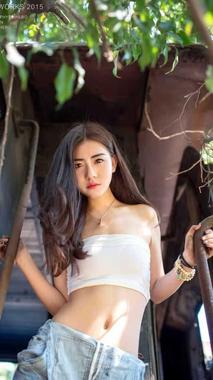 年度焦点之战夜，伊布稳定输出，铸就不败传奇