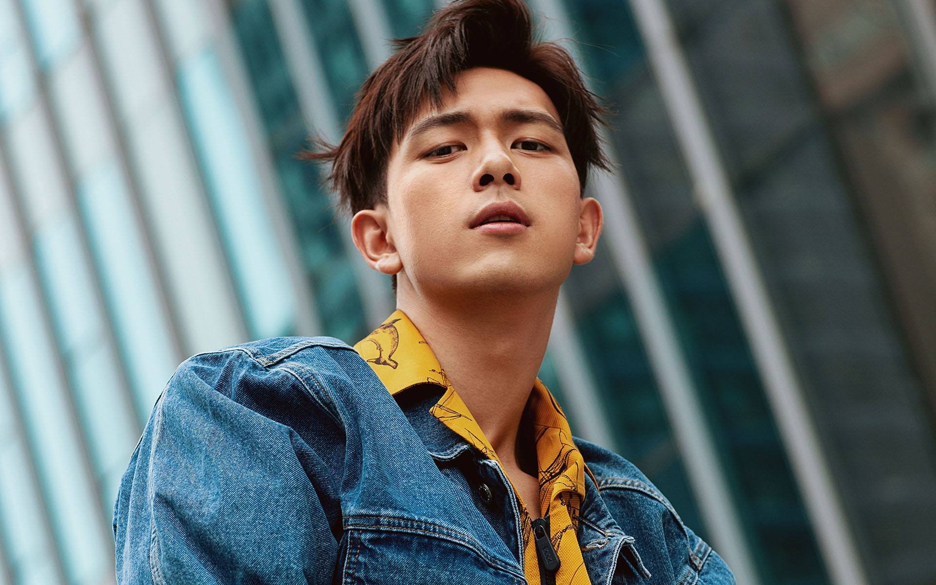 跨界的冰与火，国家德比之夜与哈利伯顿的关键启示