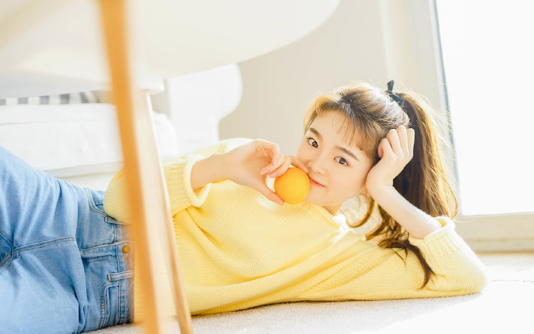 逆转时刻的孤独舞者，班凯罗末节接管比赛背后的心理博弈与技术进化