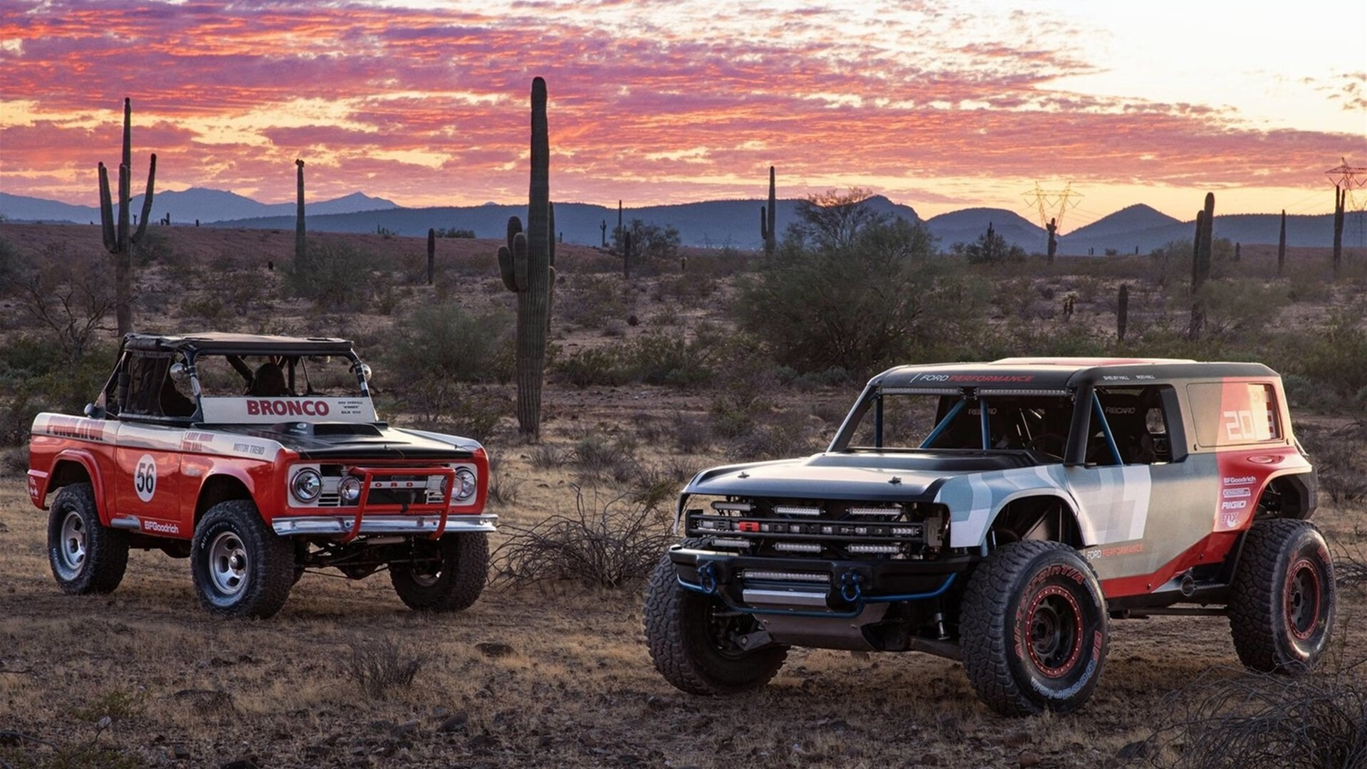 利拉德锋刃破长夜，凯尔特人九连胜擎旗，凛冬序幕由他揭开