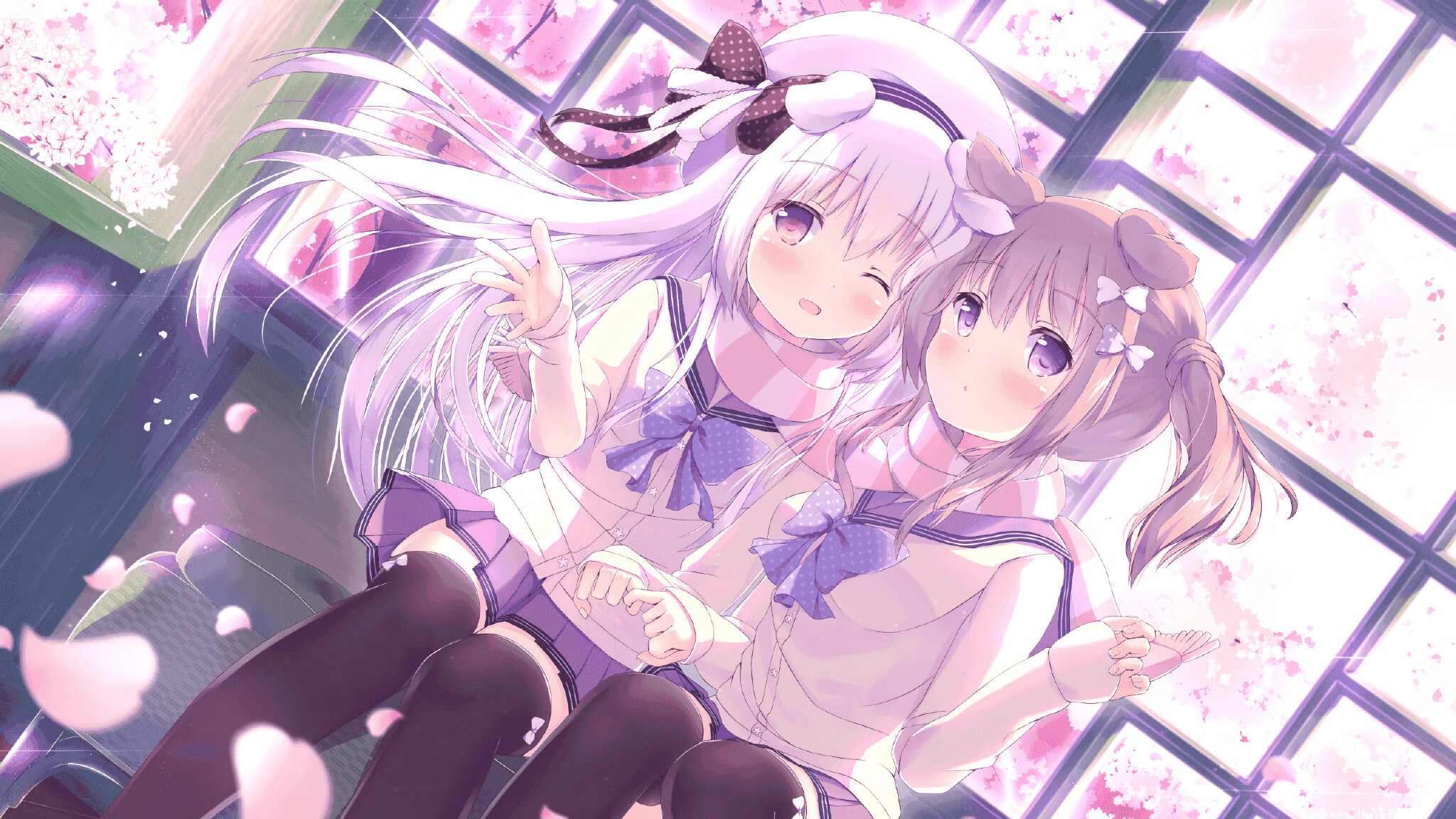 中场绣师，2026年决赛夜，福登如何用丝线串起英格兰的攻防转换