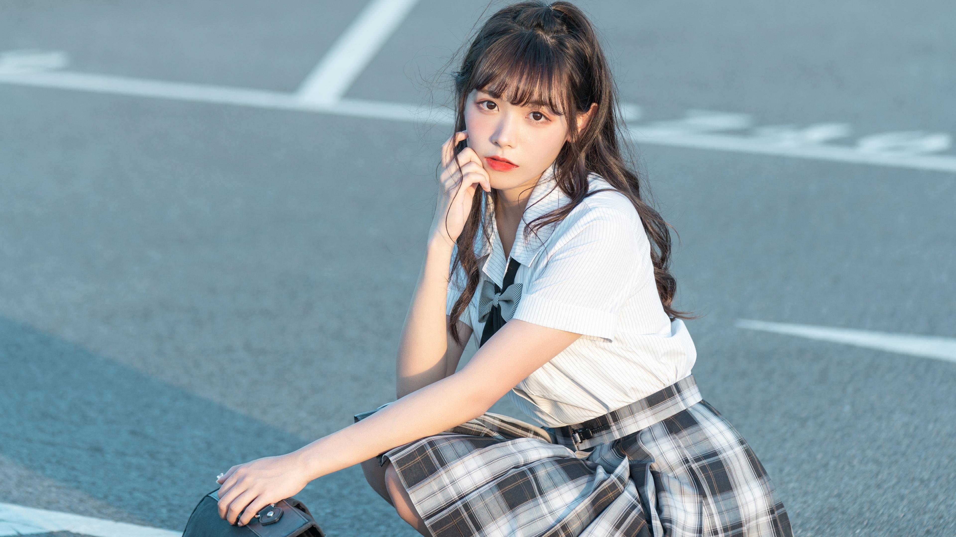 绿茵场上的缠斗与绝杀