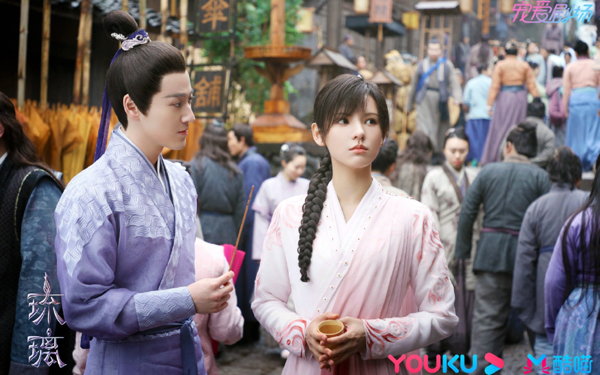 火箭升空夜，欧文末节17分撕碎国王，关键先生诠释巨星本色