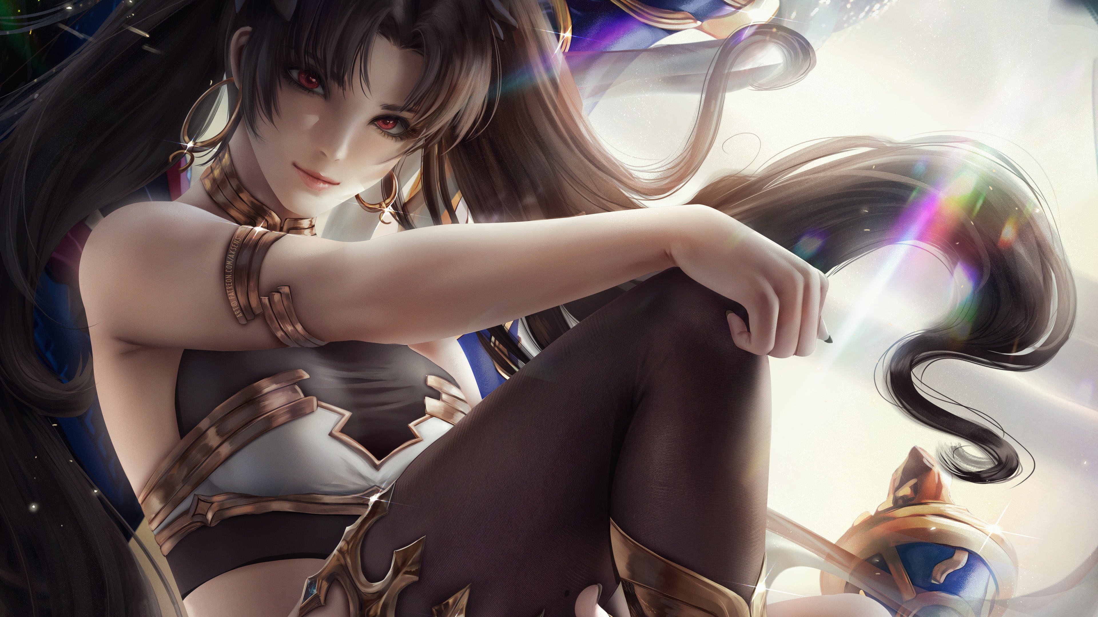 红魔铁蹄踏碎斗牛士幻梦，染血獠牙的苏亚雷斯在英格兰的阴影里咆哮