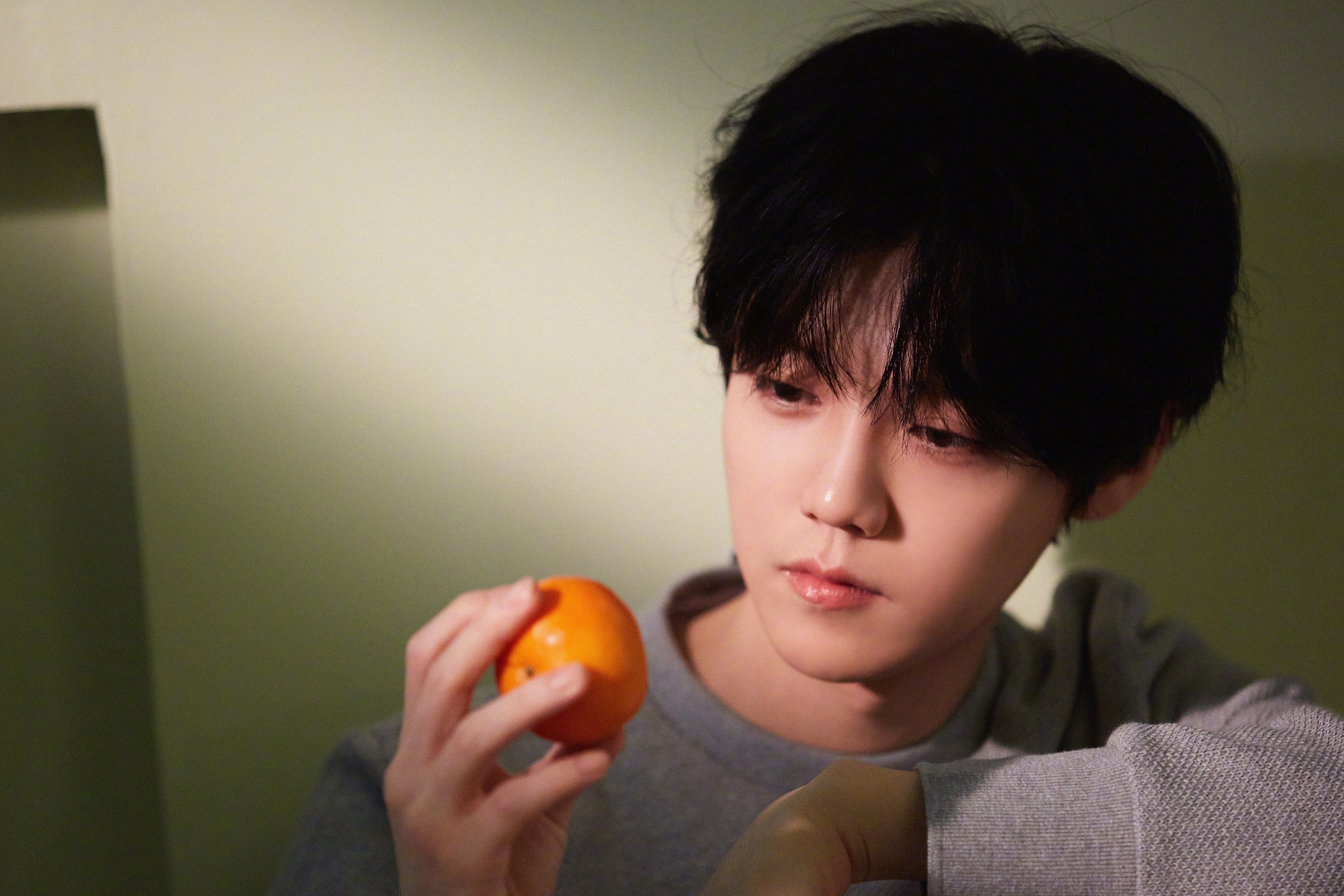 破壁之战，当广厦爱德华兹的绝杀穿透雷霆之门