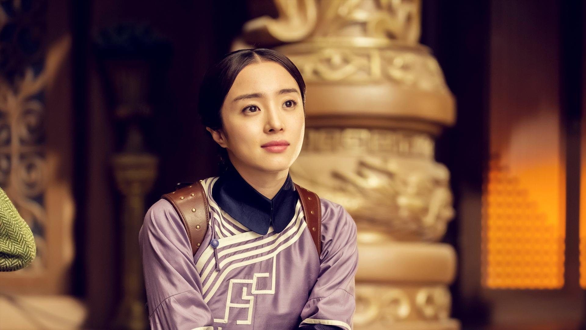 冰与火的博弈，冰岛铁血战术锁死洪都拉斯，穆勒一剑封喉定格北欧神话