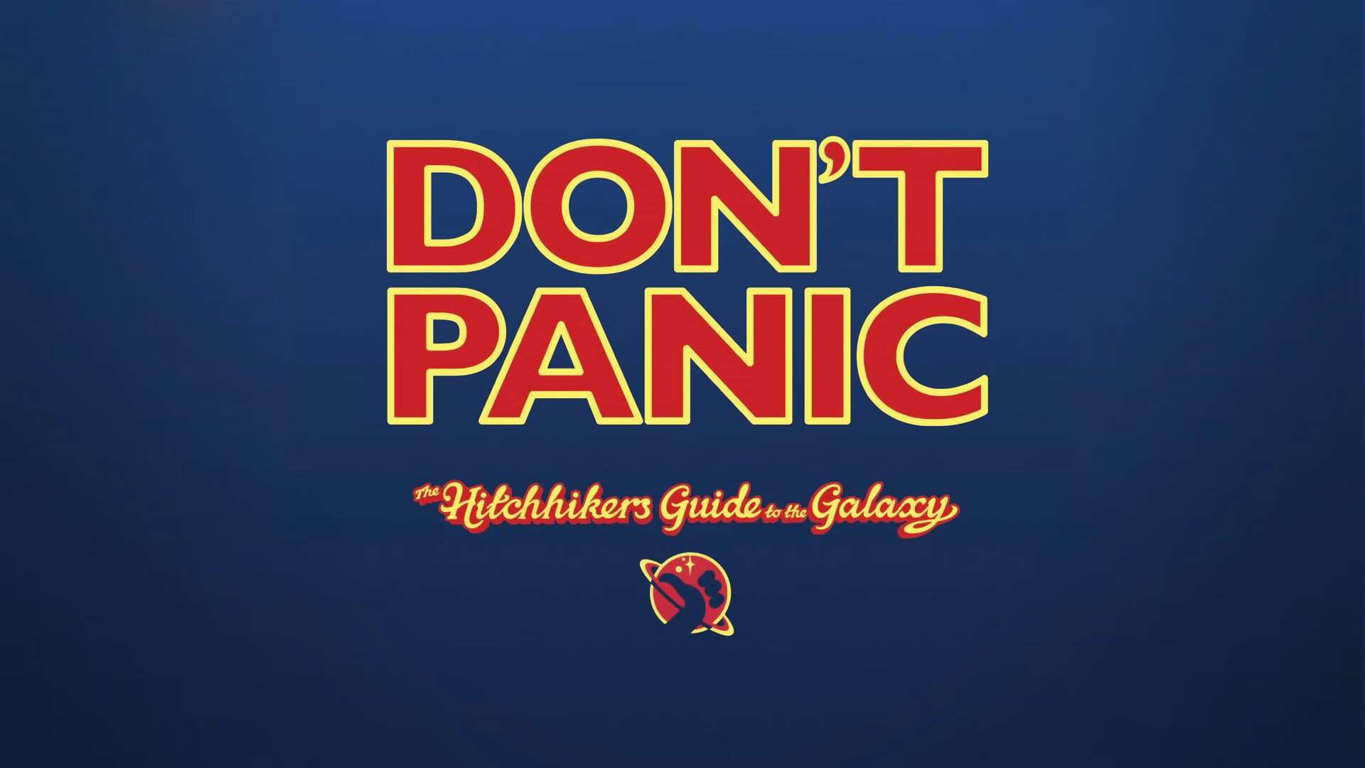 当终场哨响，世界只剩一个声音，论体育中不可复制的决定性瞬间