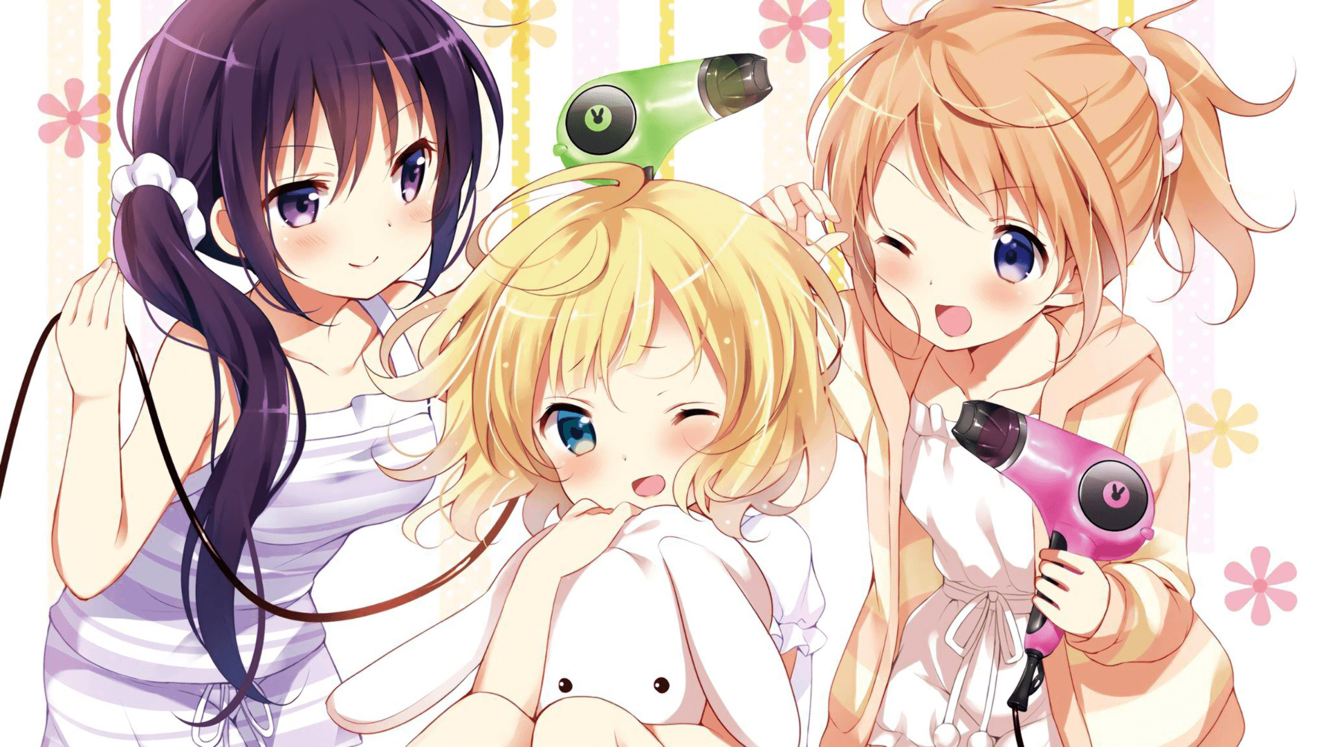 绿茵启示录，国家德比的硝烟与亚平宁的战术浪涌