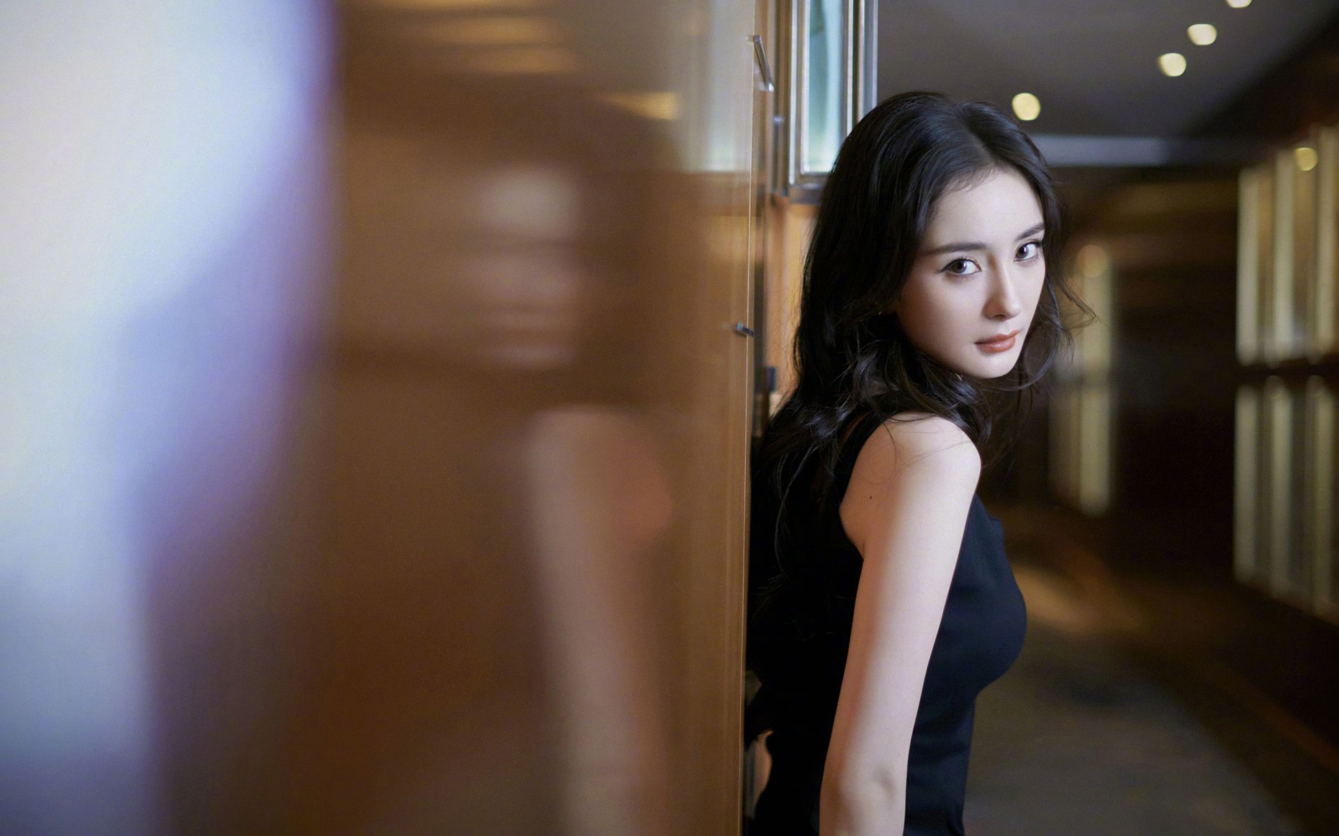 单节35-14！芝加哥公牛第三节撕裂篮网，马克西化身关键先生刺穿黑暗