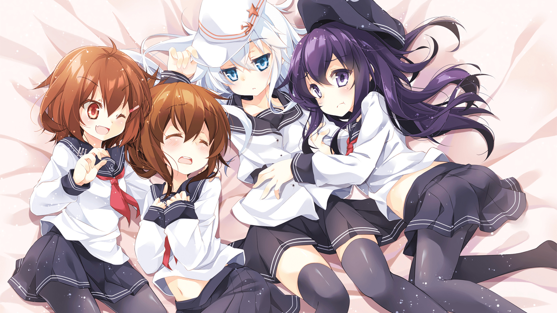 被遗忘的殿堂，那一夜，巴尔韦德镌刻的唯一性