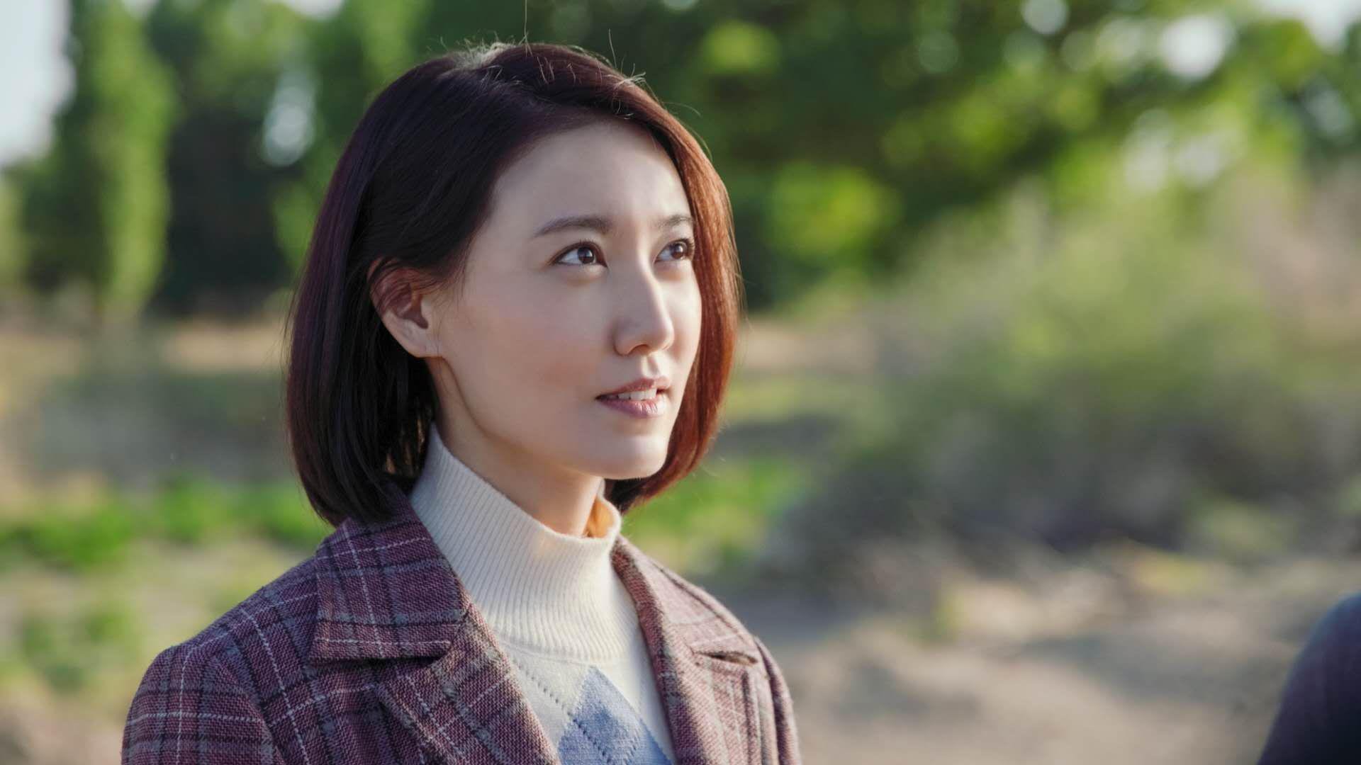 铁血尼克斯三军用命，哈利伯顿末节封神