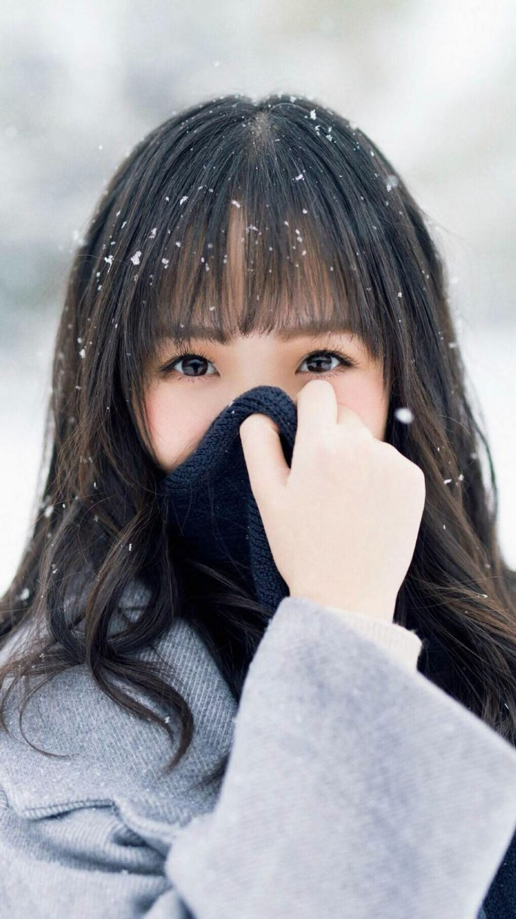 双面欧冠，瑞士铁幕窒息拜仁，罗德里戈魔术一手定乾坤