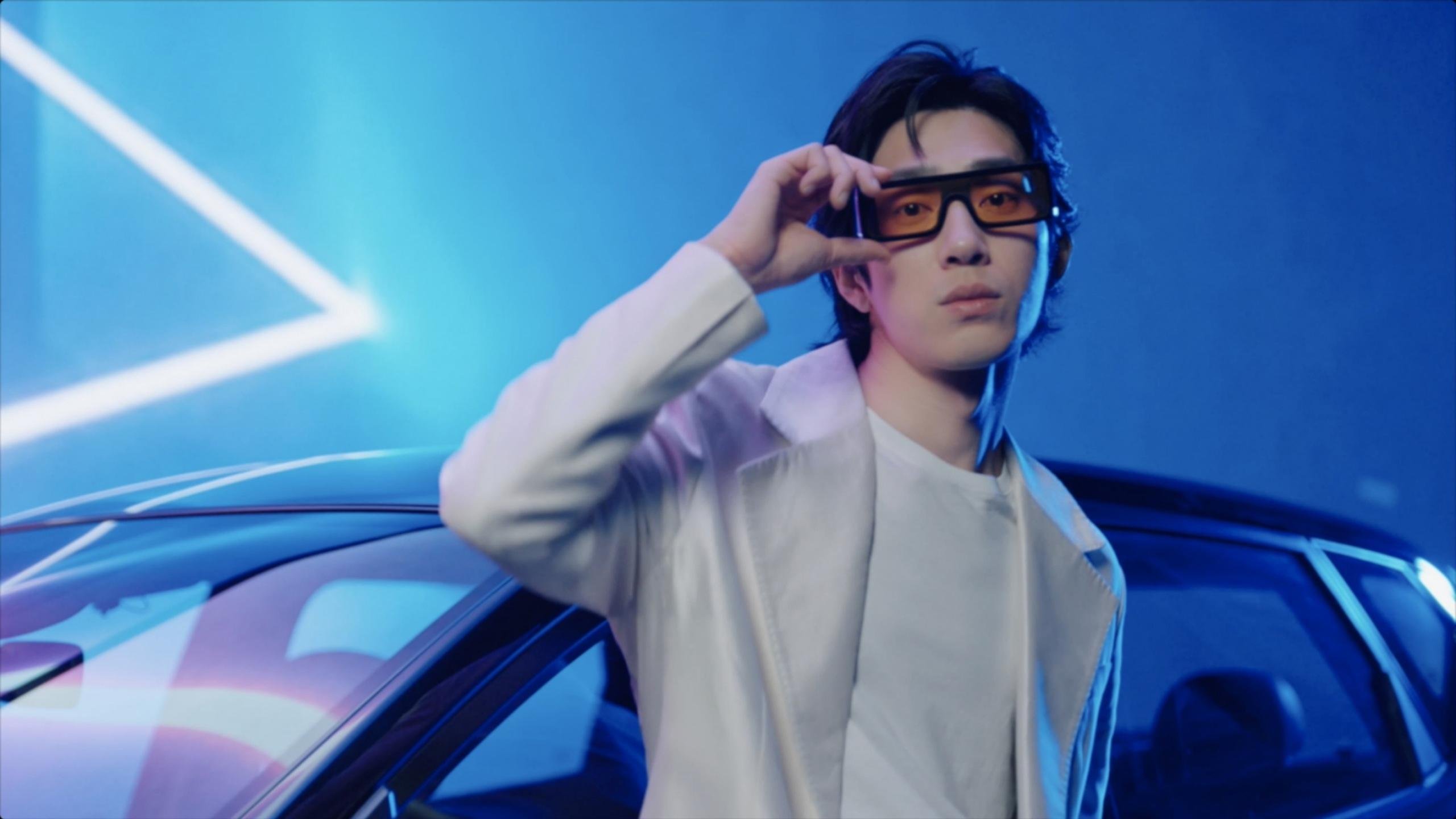 勇士旋风席卷上海滩，班凯罗末节统治攻防