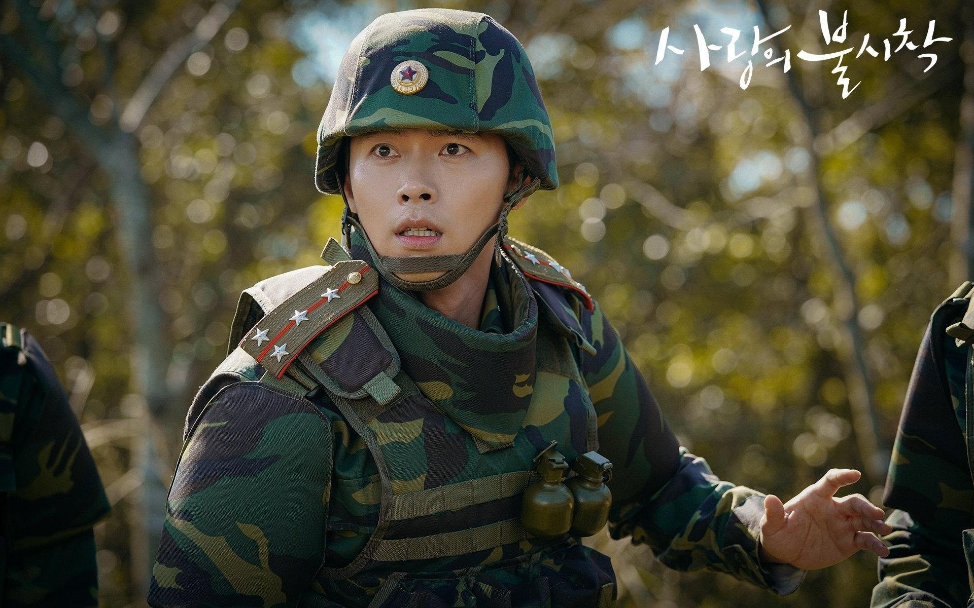 翡冷翠的战术密码，当艺术足球扼杀高地风暴