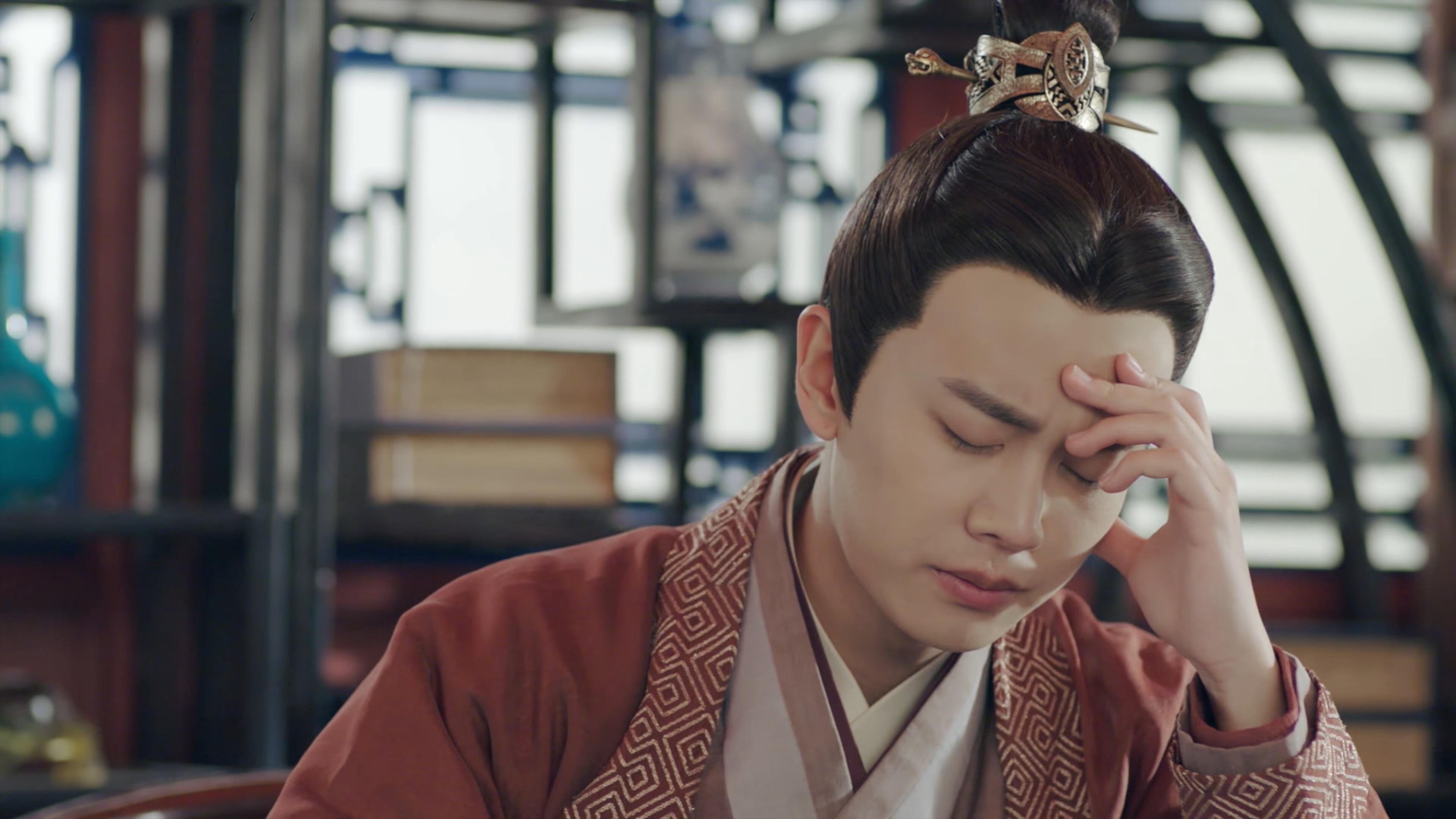 莱万爆发！勒沃库森一波带走中国