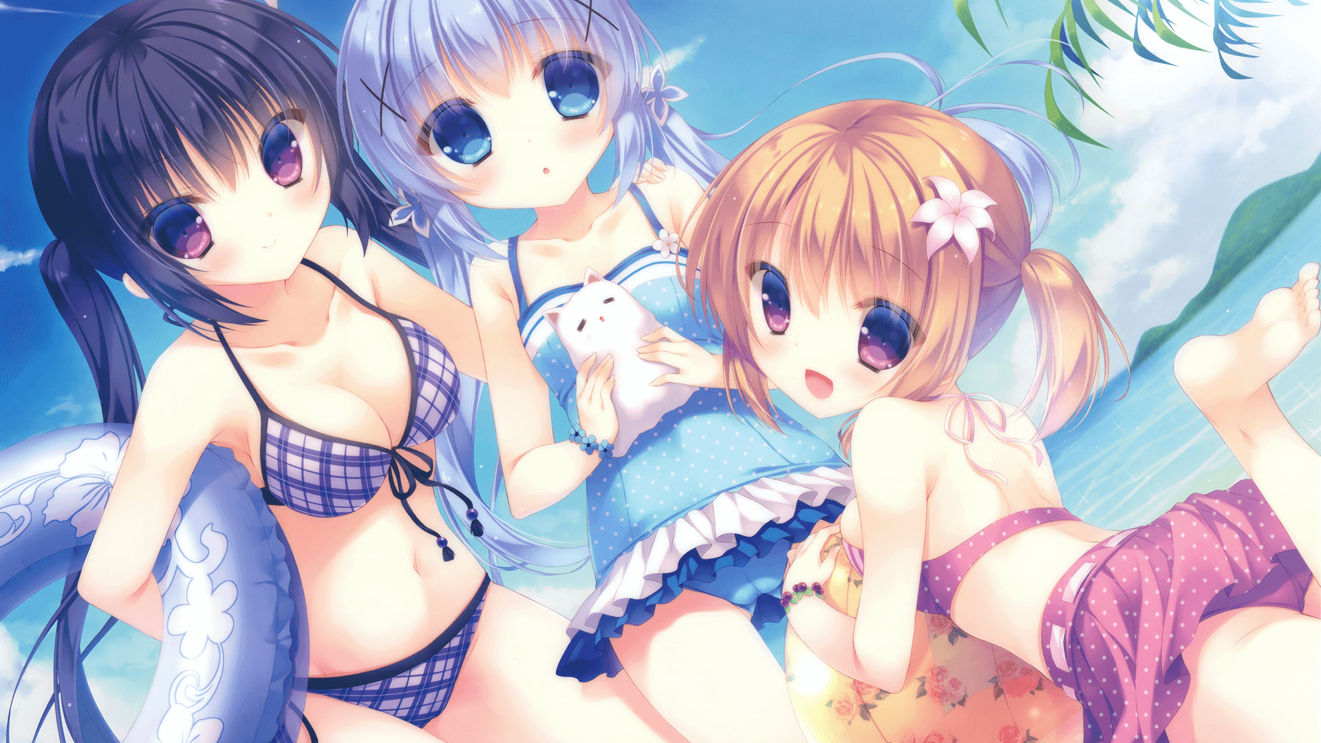 唯一性的体育之夜，NBA总决赛焦点与洪都拉斯足球生死战的交汇