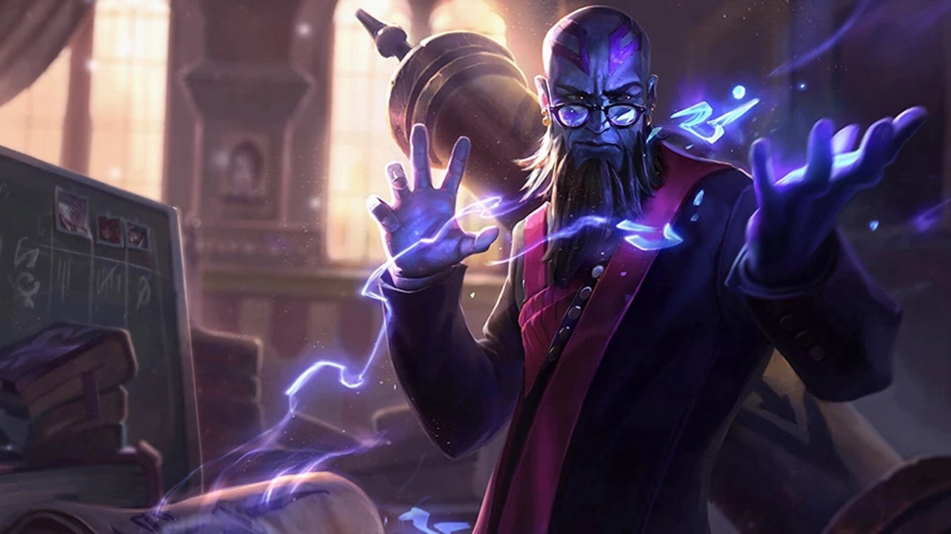 奥运周期关键战，AC米兰淘汰赛过关塞维利亚的焦点启示