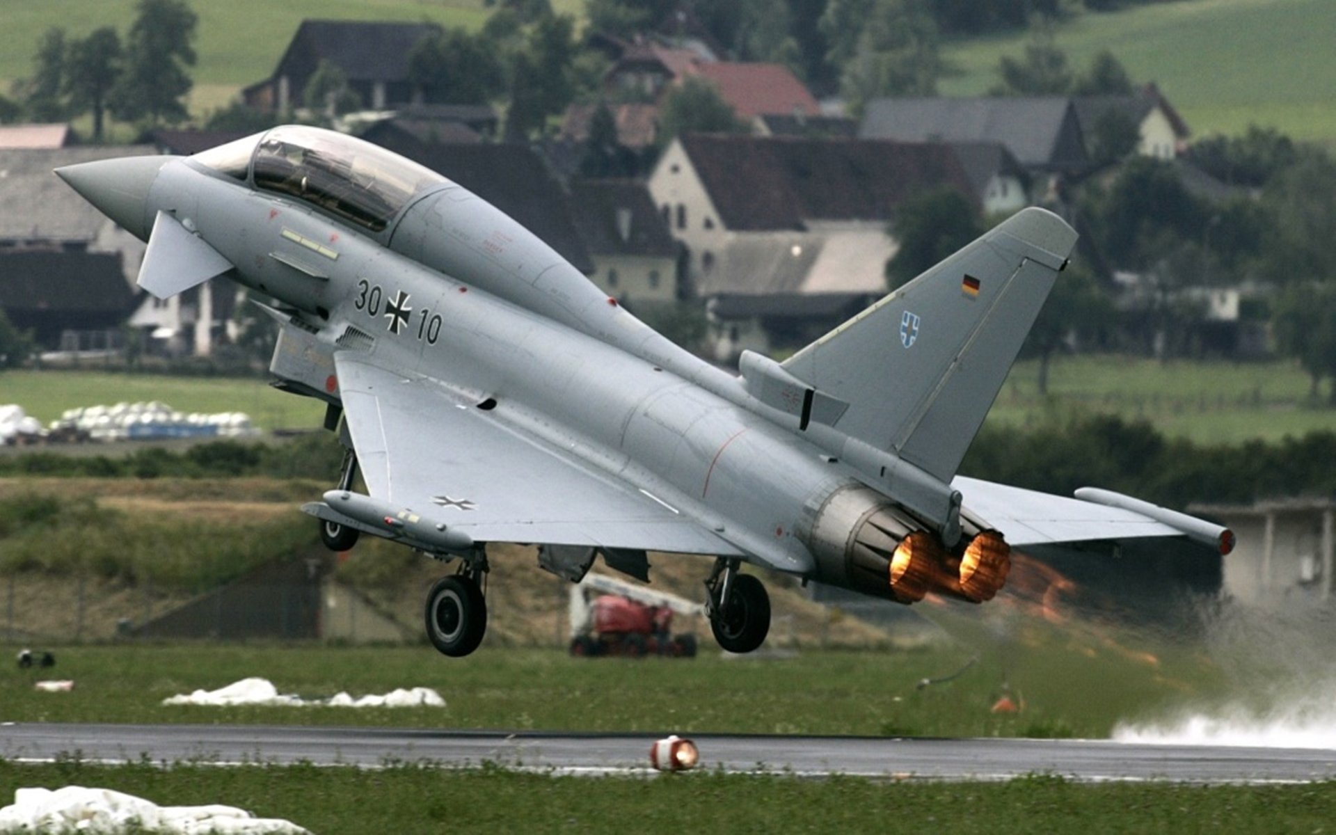 篮筐两端的主宰者，凯尔特人的团队胜利与西亚卡姆的国度加冕