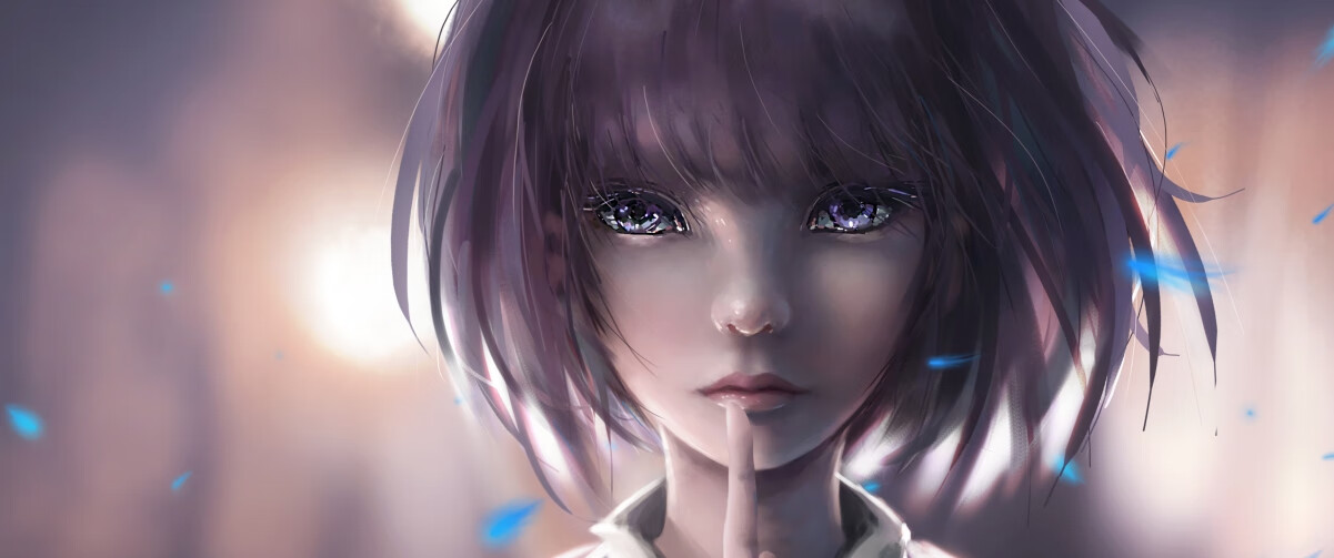 暗星觉醒！洛城德比窒息时刻，英格拉姆一剑封喉