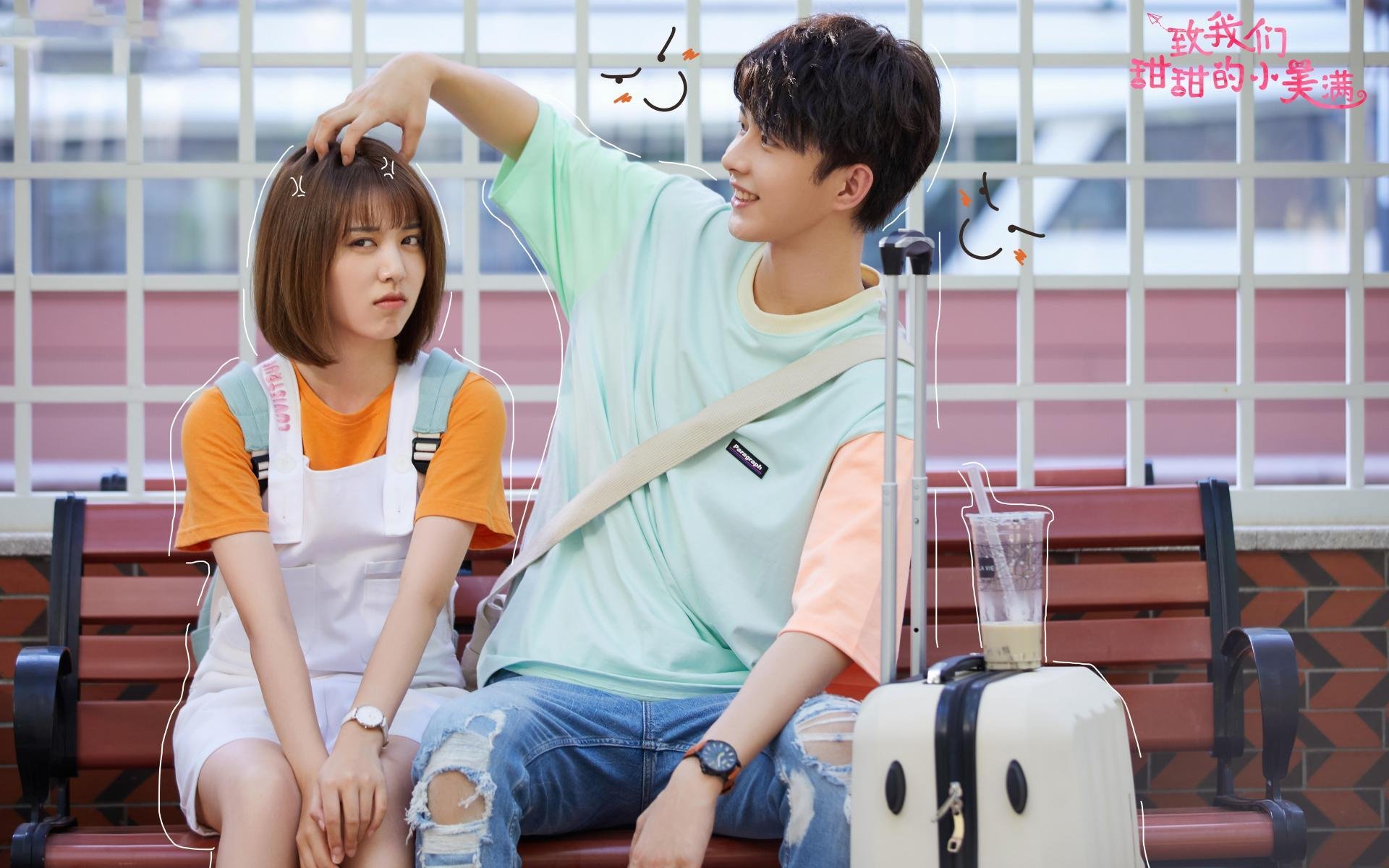 关键先生苏亚雷斯，塞内加尔绝杀土耳其的幕后英雄