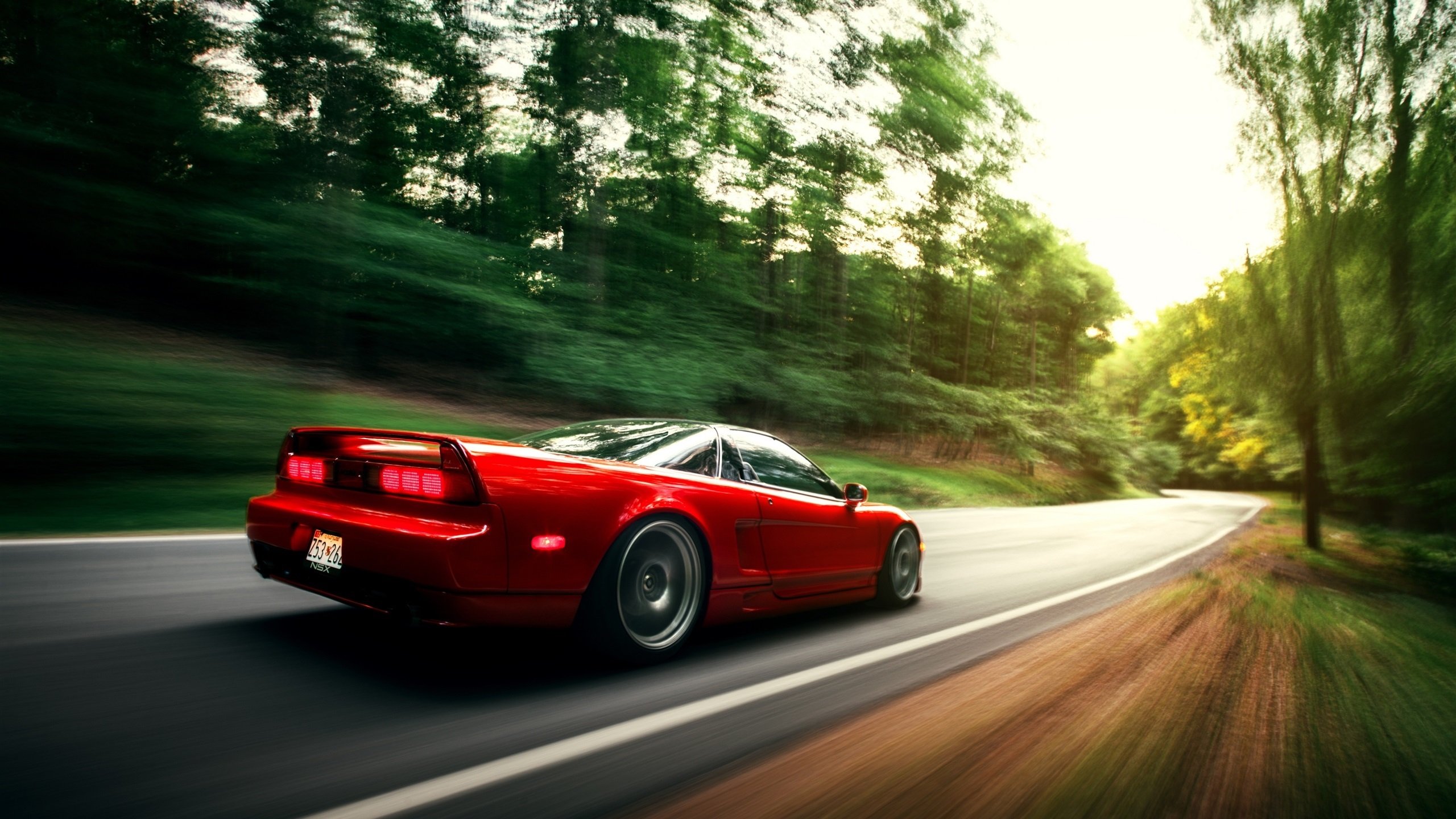 宿命转折点，从C罗绝唱到卡马文加的关键一击