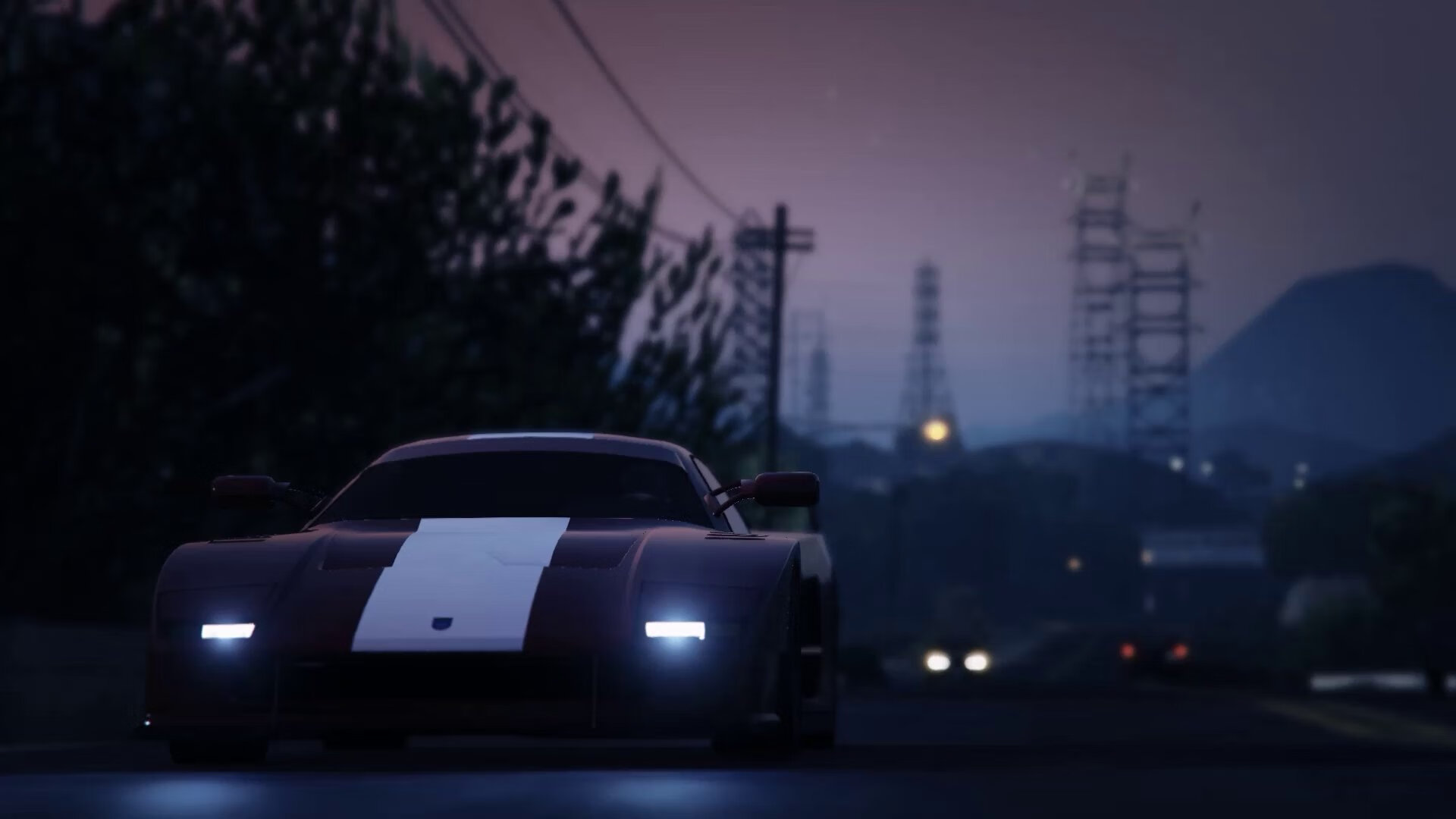 征服，从加拿大男篮的团队风暴到巴尔韦德的个人秀