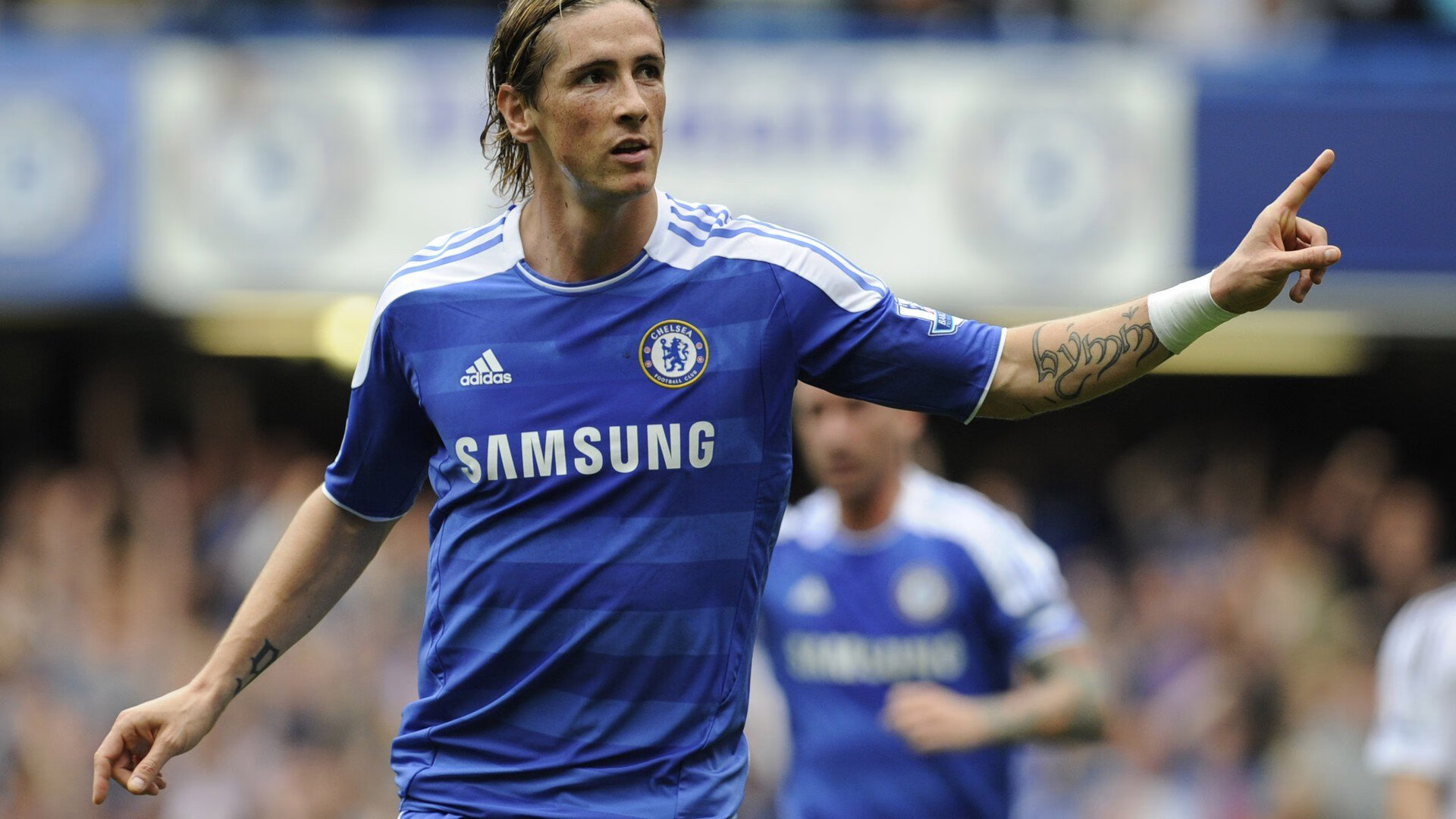 征服，从加拿大男篮的团队风暴到巴尔韦德的个人秀