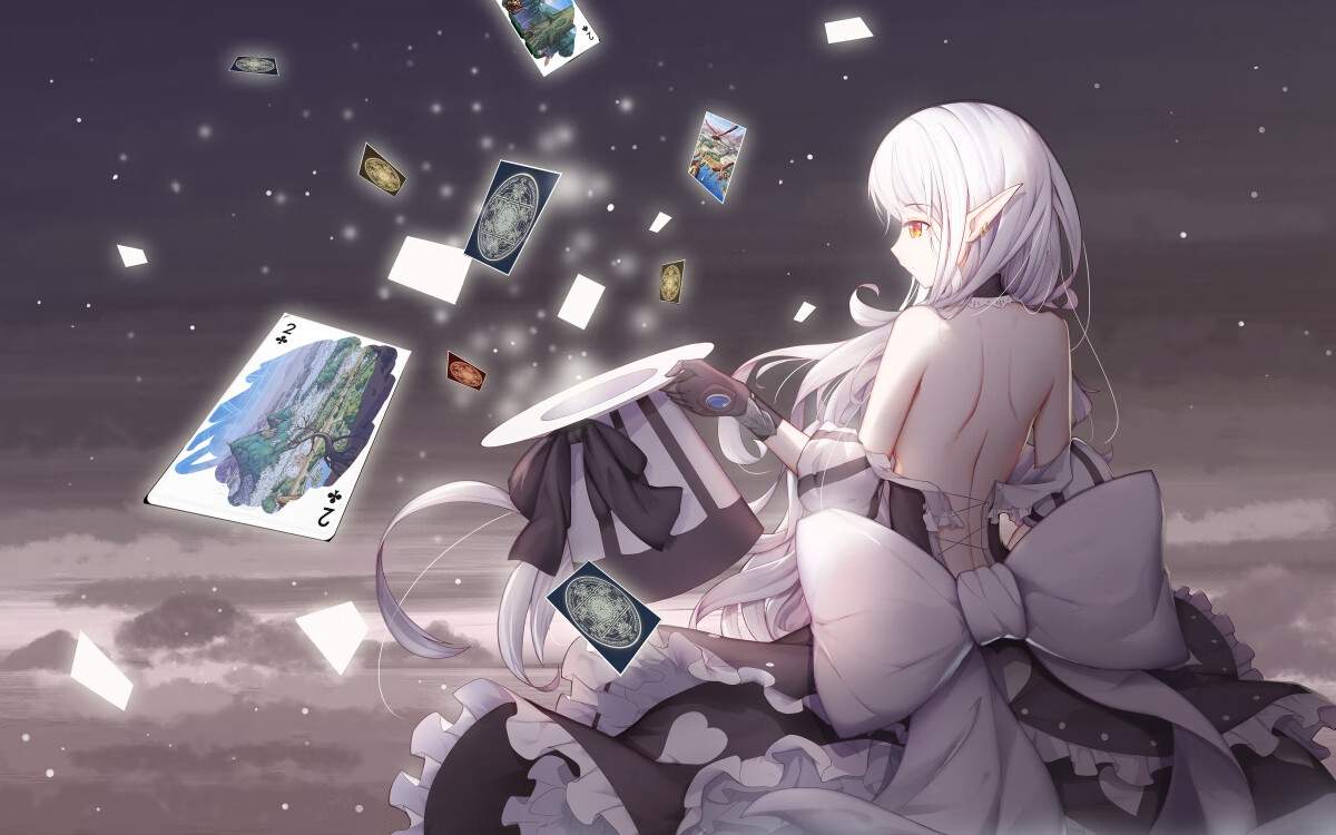 金玟哉统治攻防，洪都拉斯强势拿下乌拉圭