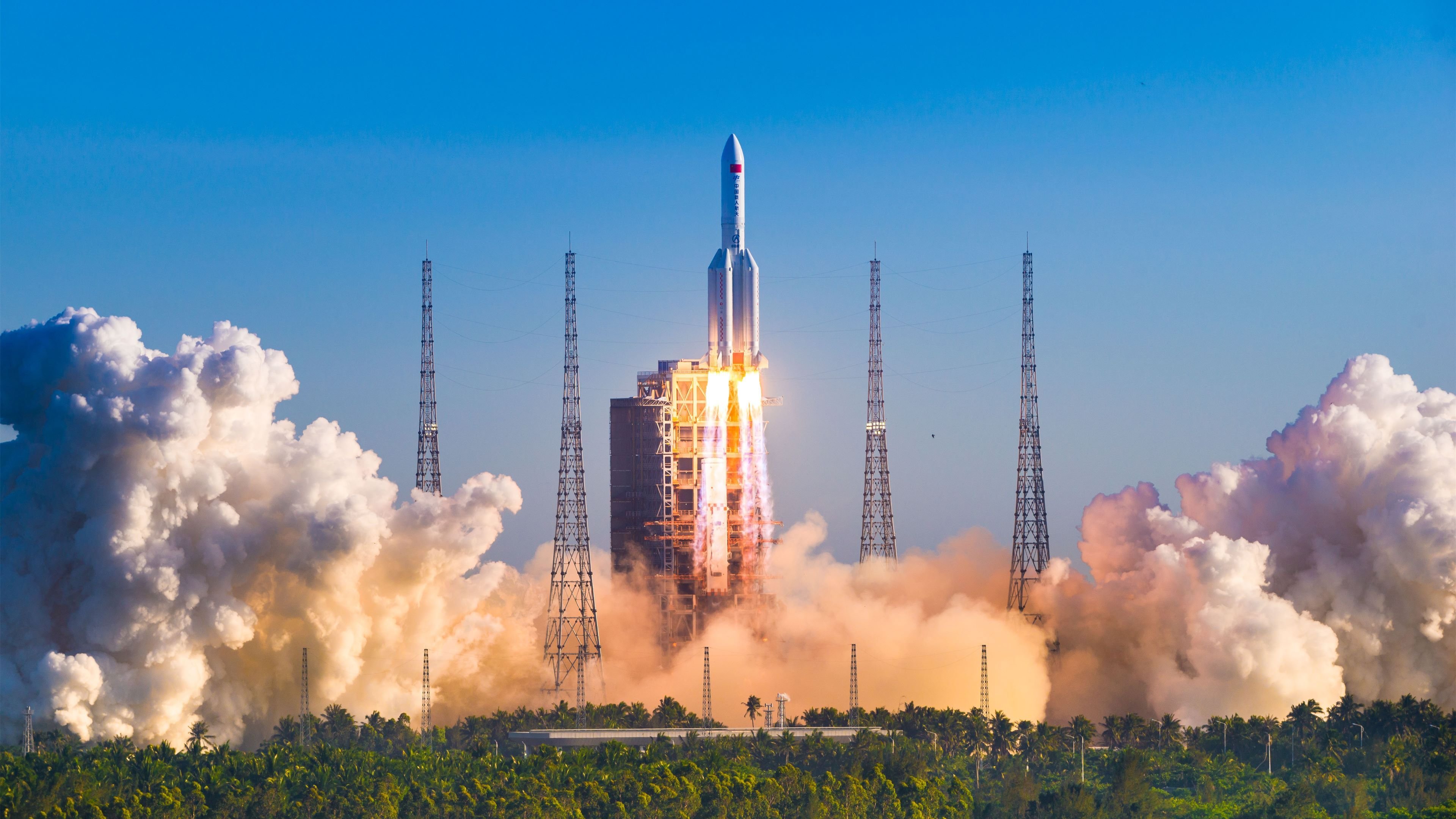 文班亚马，一场比赛，两种未来