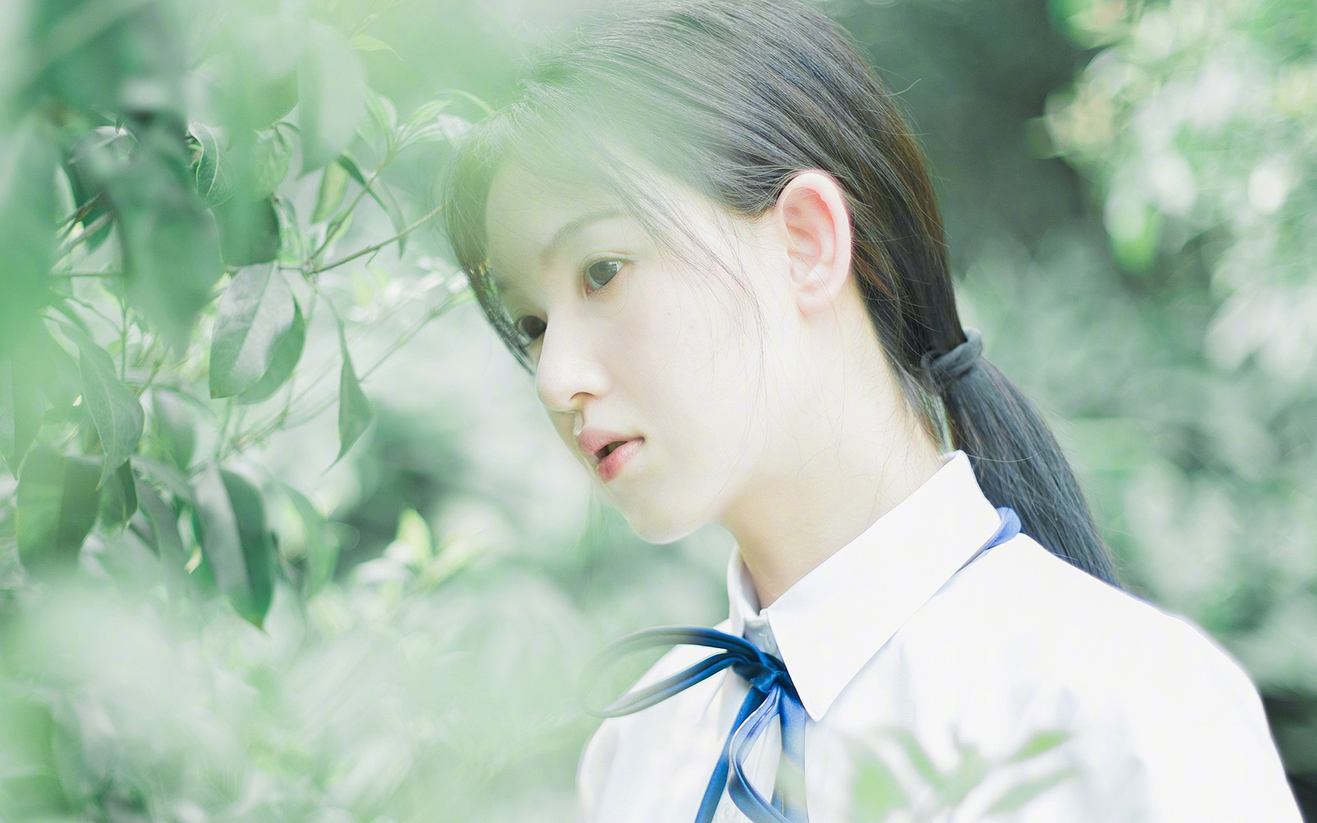 最后13分钟的对决，黄喜灿如何从挣扎者化身世界杯英雄