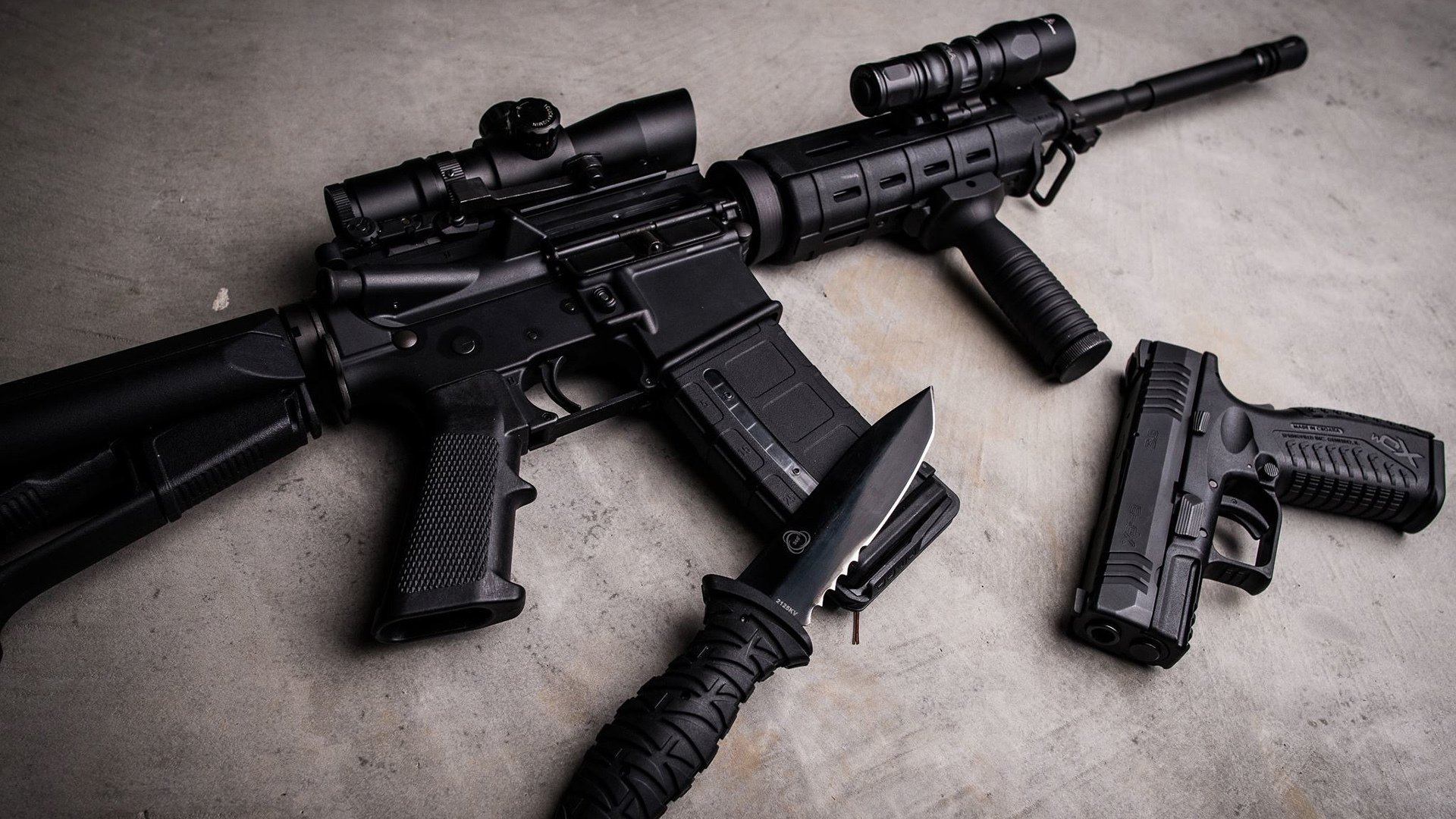 封神夜，季后赛抢七战上，西亚卡姆全场最佳无争议