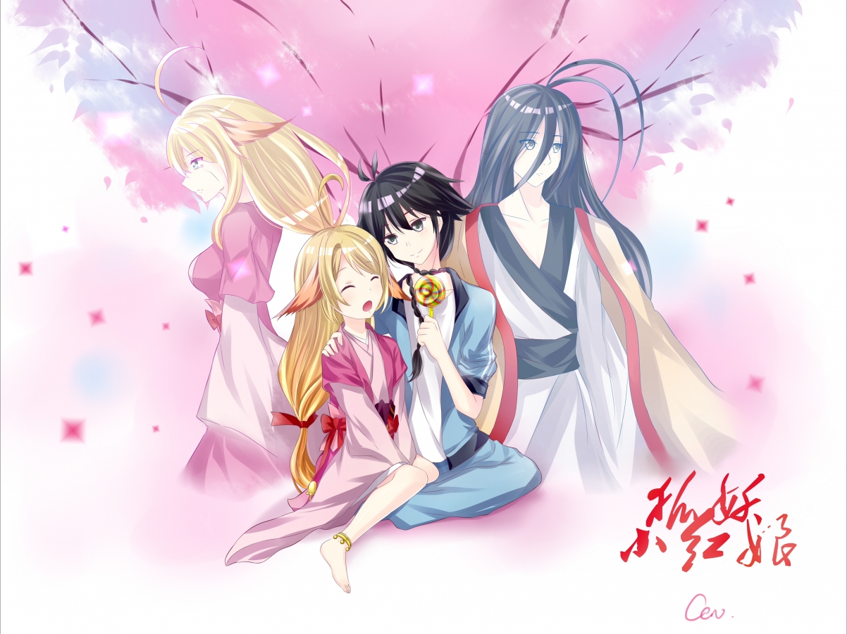 篮球场的赛道狂飙，班凯罗F1模式率猛龙火力压制湖人