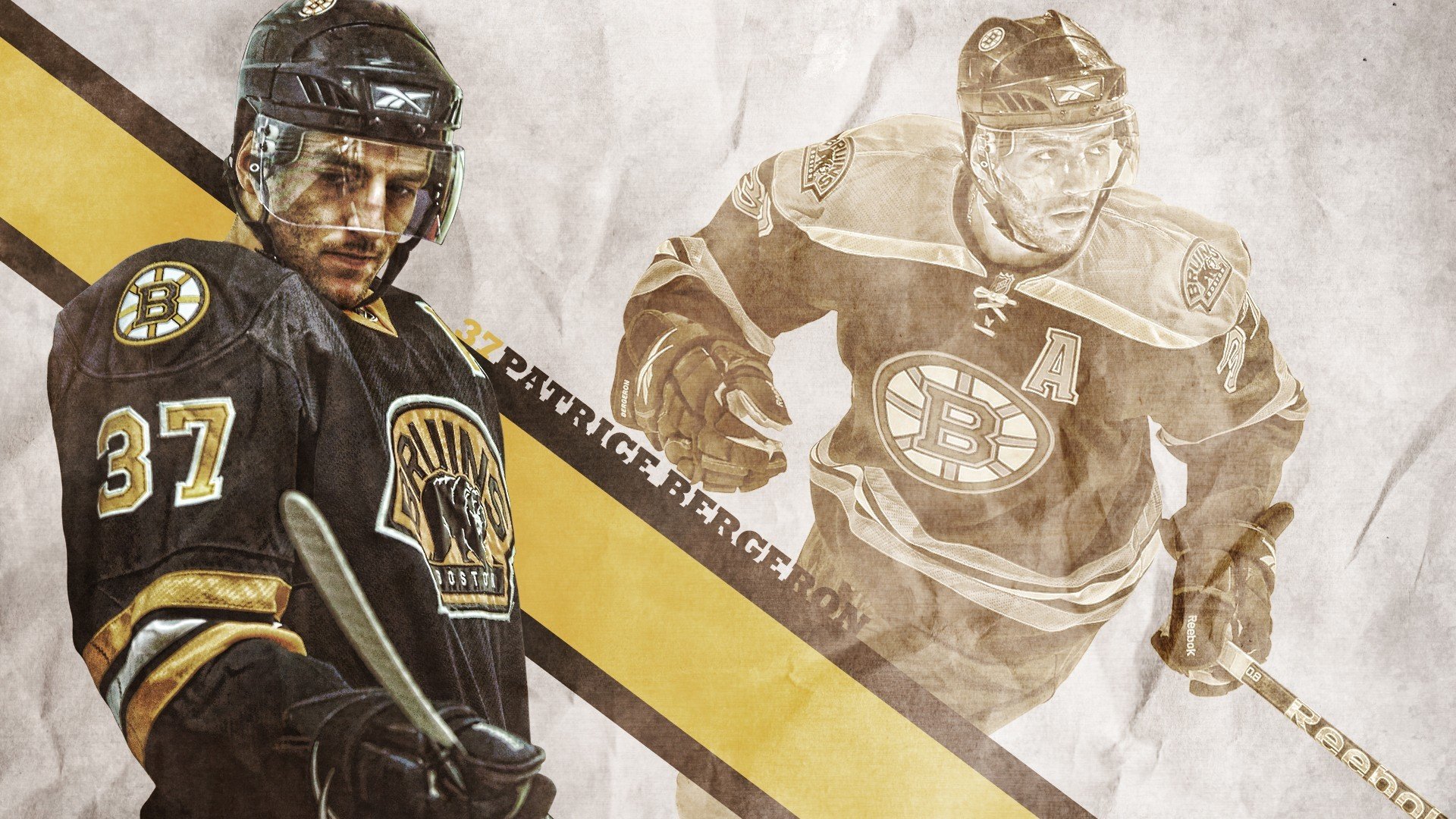 平行宇宙里的超级巨星日，当掘金海啸席卷雄鹿宫殿，班凯罗在伯纳乌点亮星空