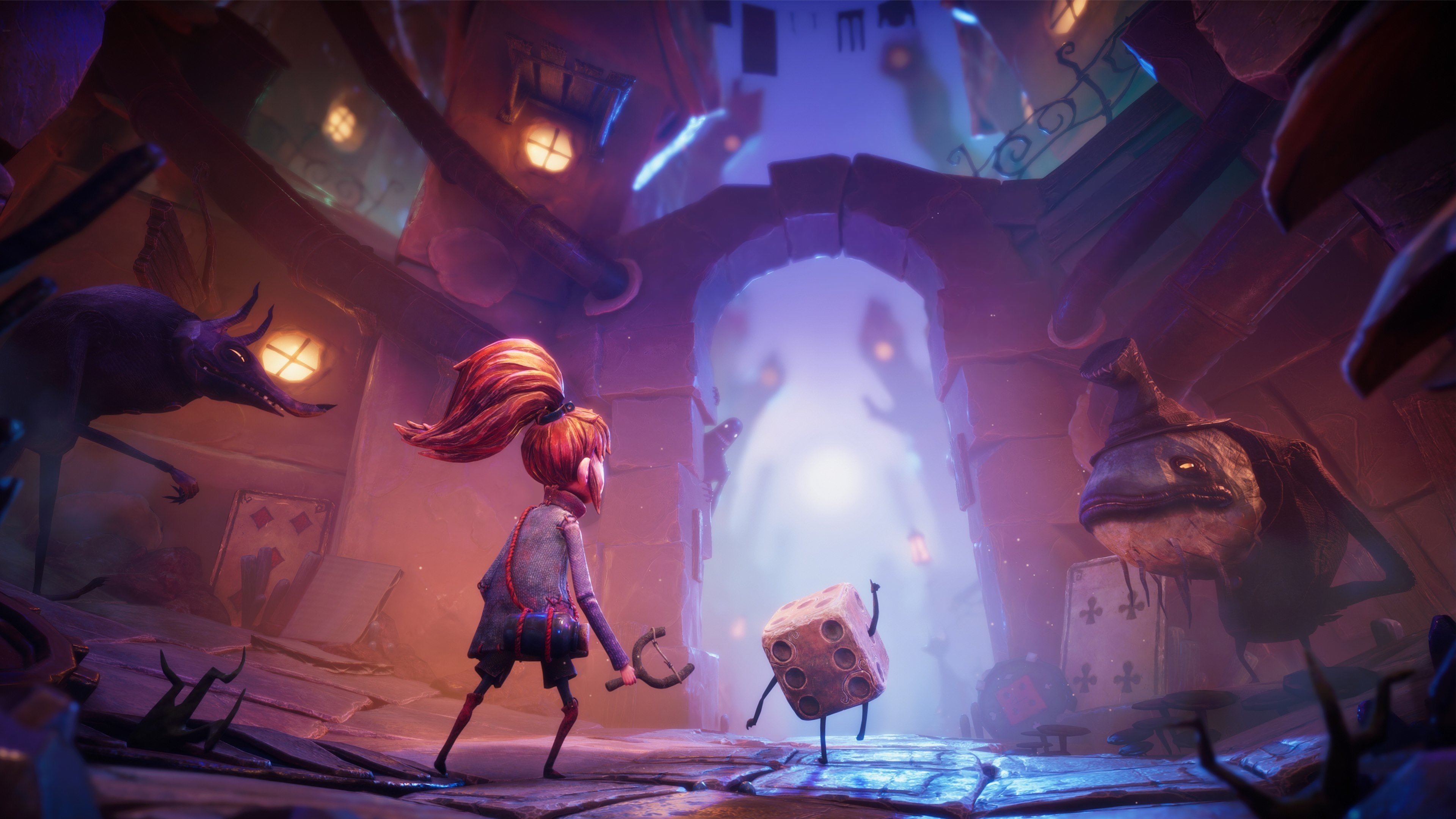 1.绞索式防守与超级球星，米切尔末节19分诠释骑士赢球密码